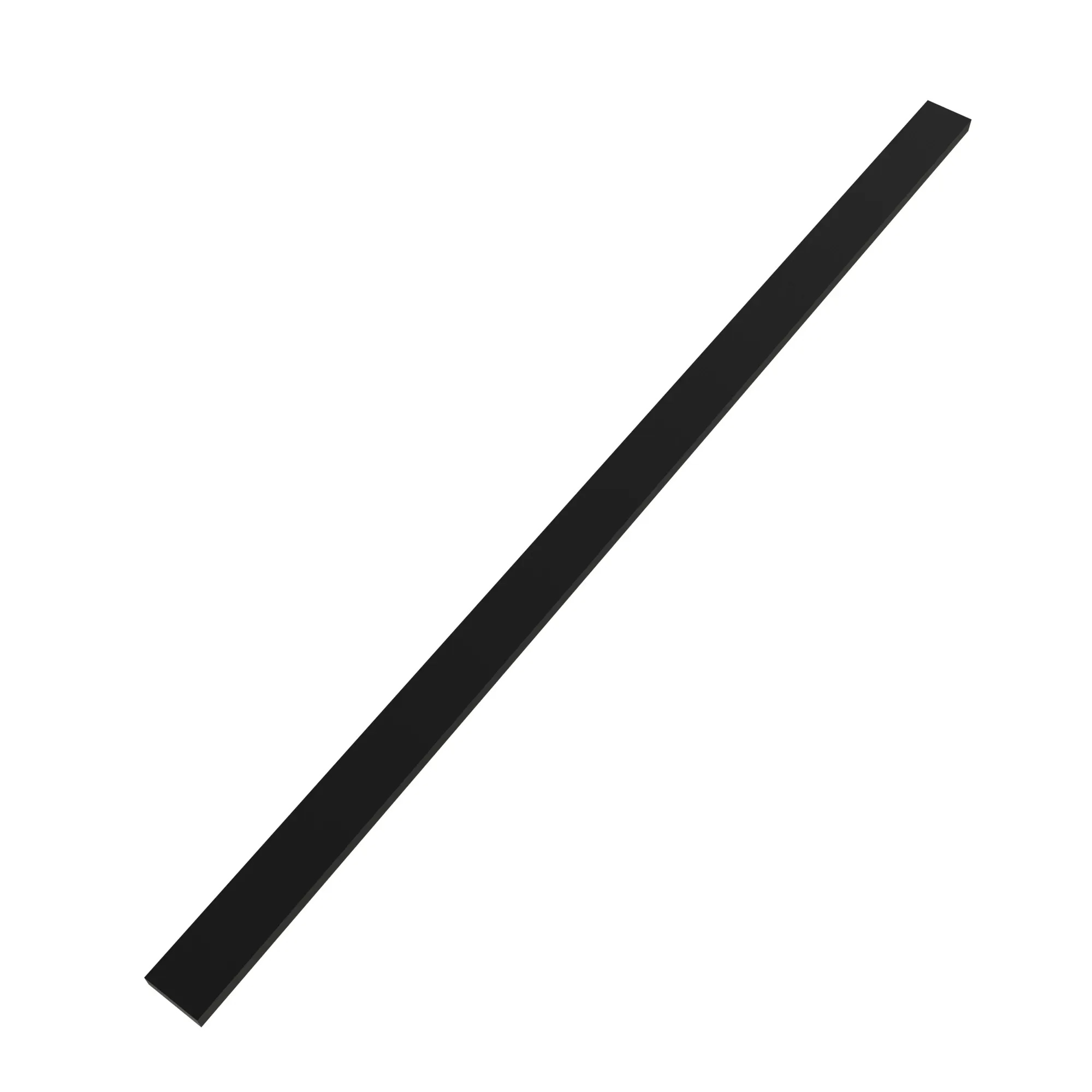 John Deere Foam Seal Isolator - T260073