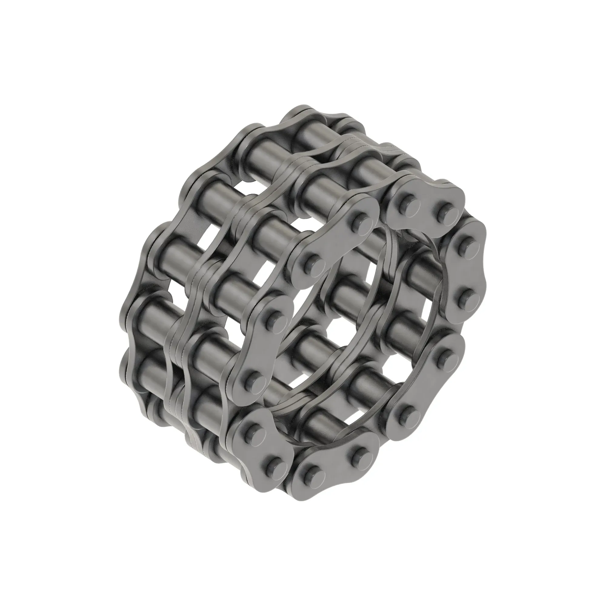John Deere Roller Chain - KK21669