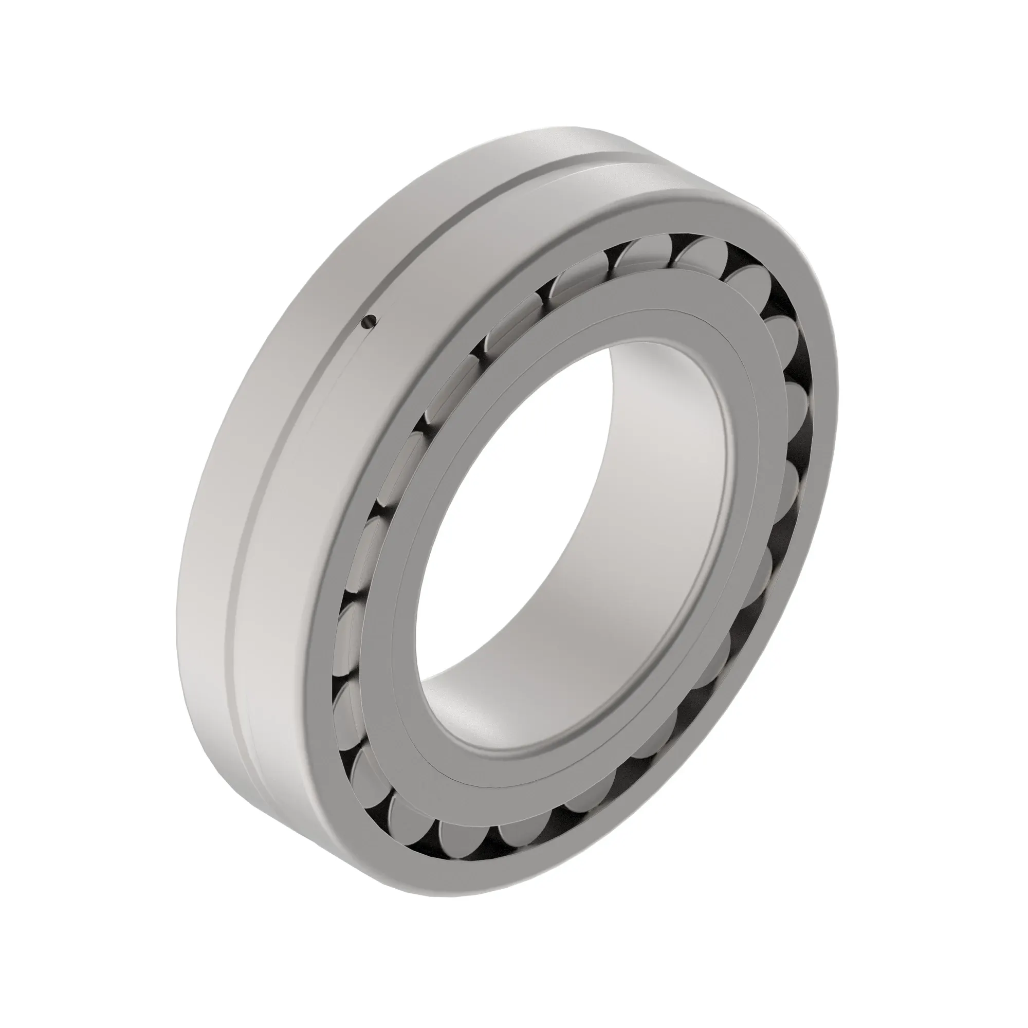 SPHERICAL ROLLER BEARING, CHOPPER S