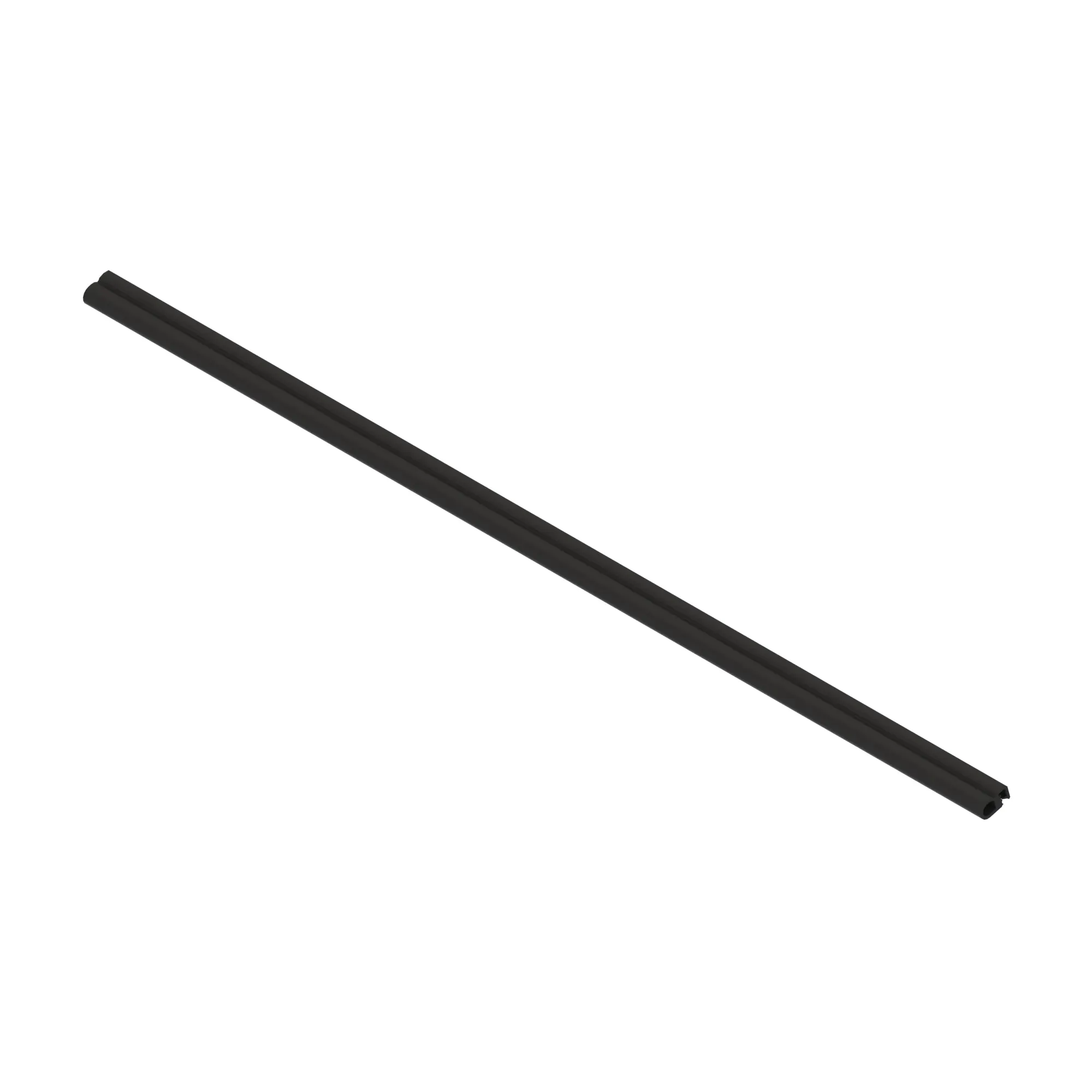 John Deere Air Scoop Seal - HXE124679