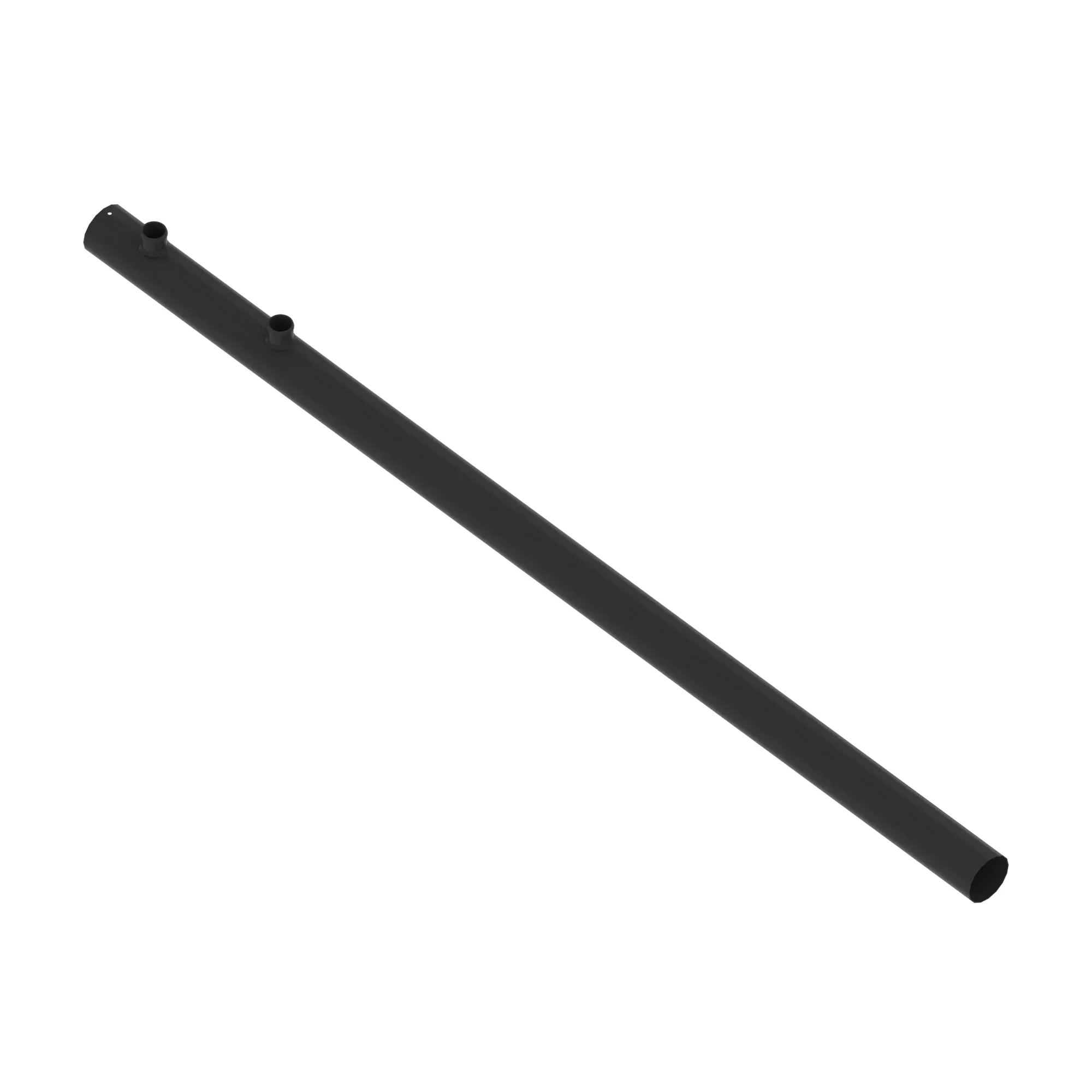 VACUUM
