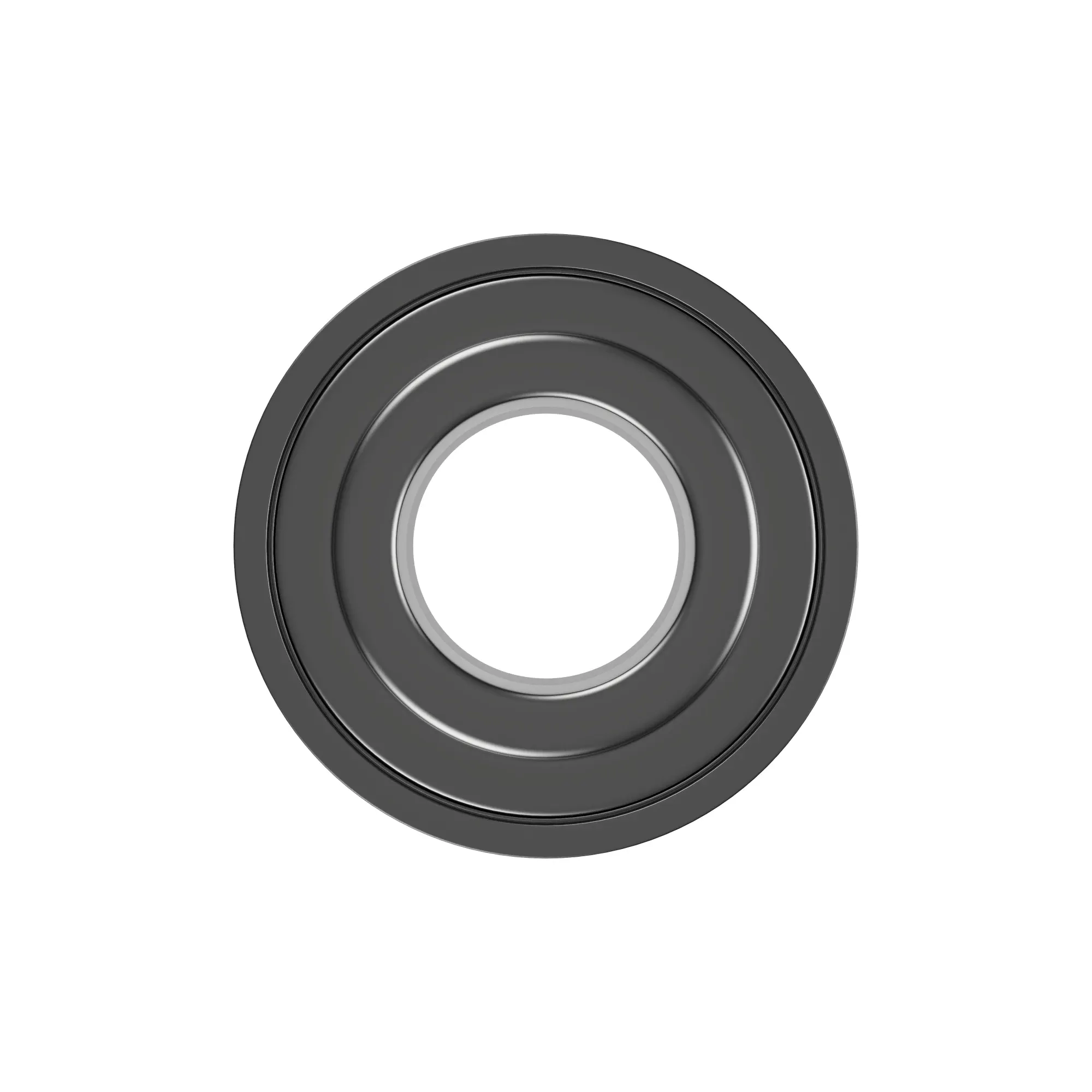 Tapered Roller Bearing
