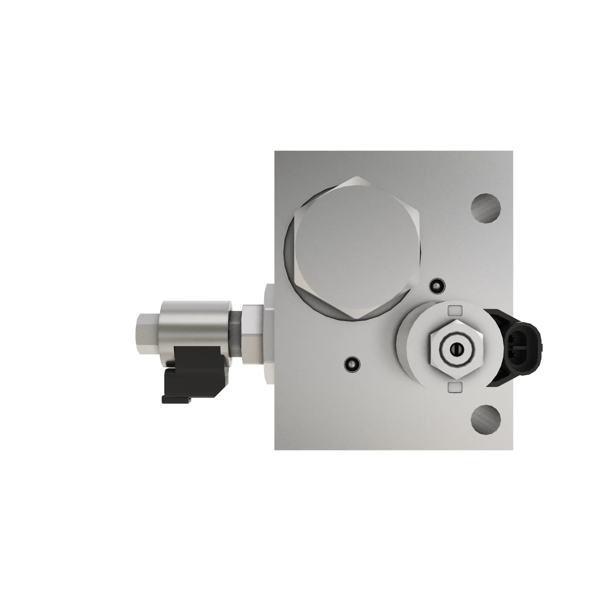 Valve