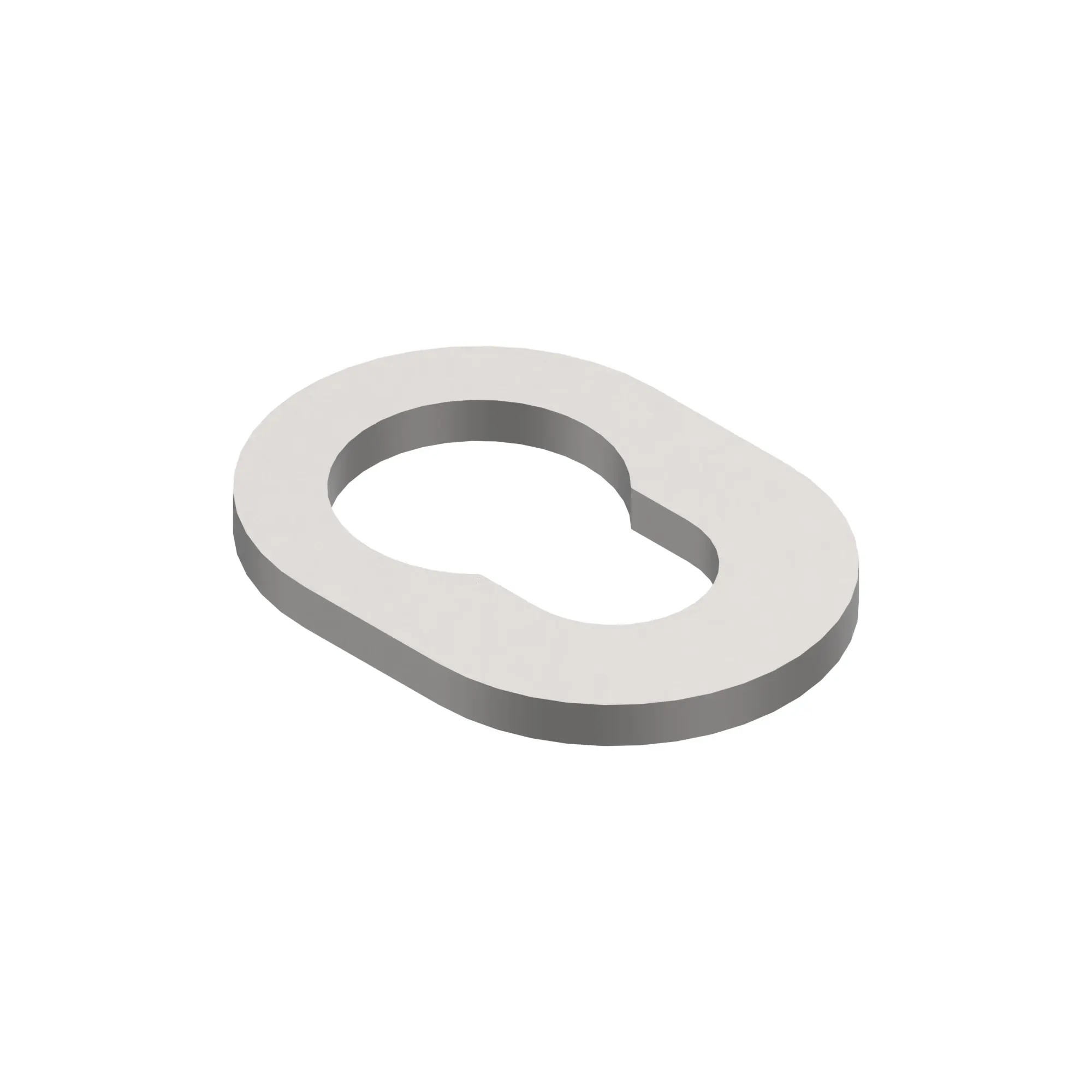 LOCK WASHER, SPECIAL