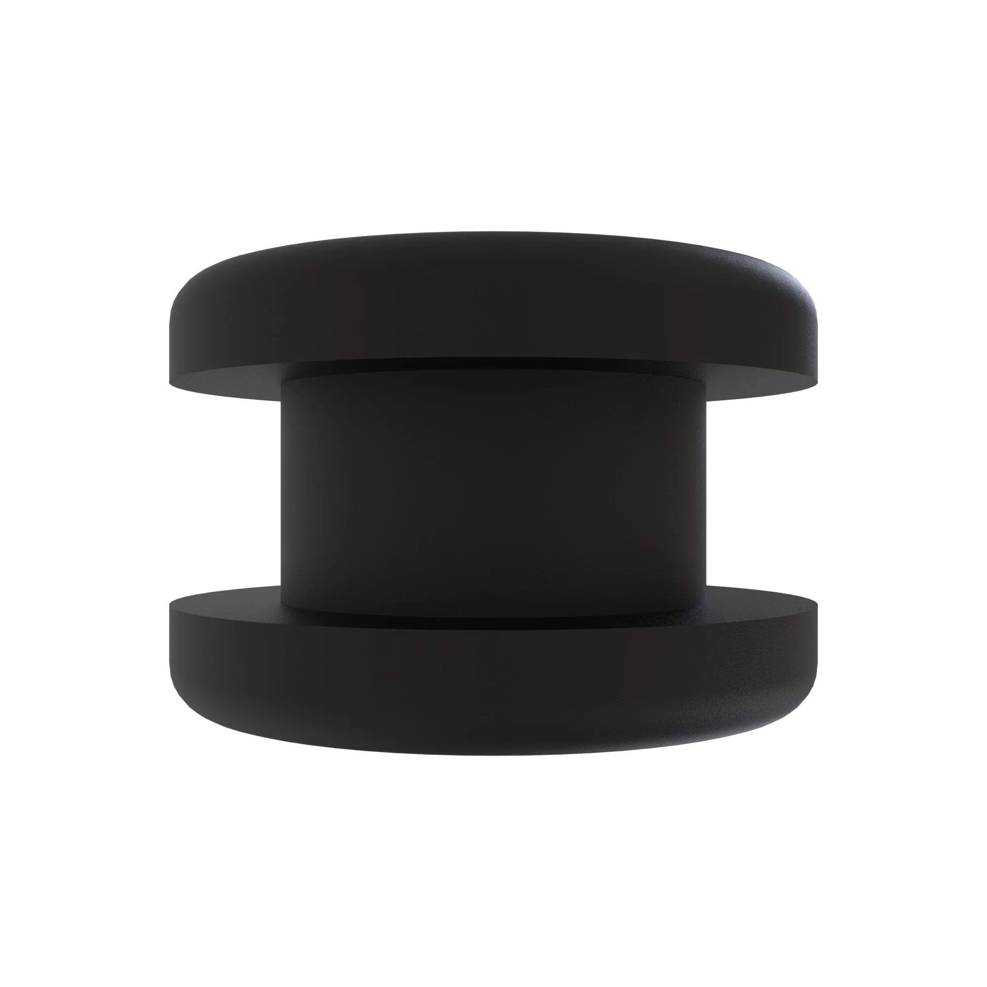 GROMMET