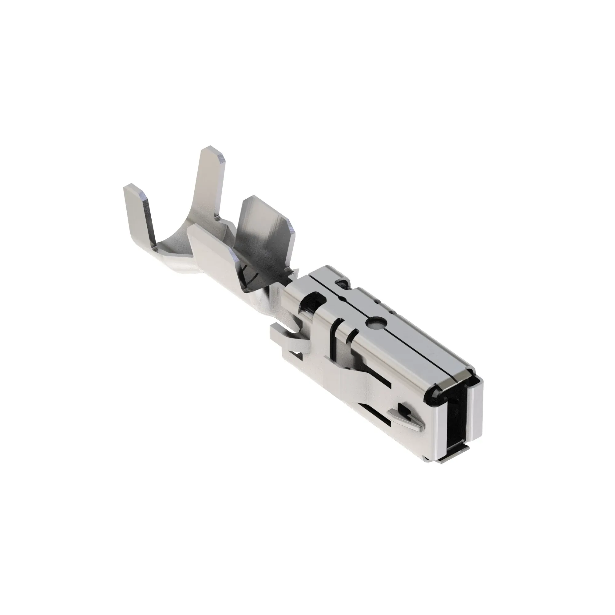 BOSCH BDK2.8 BOX M SLD 16-12GA STL