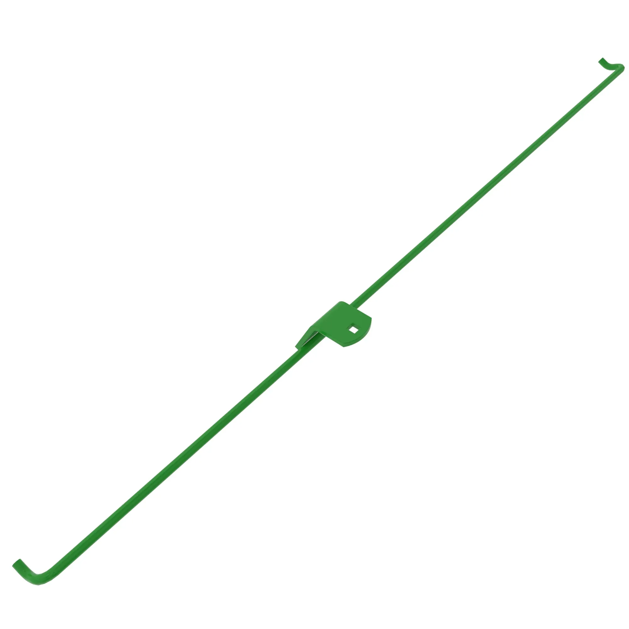 John Deere Front Drum Latch - AN274659