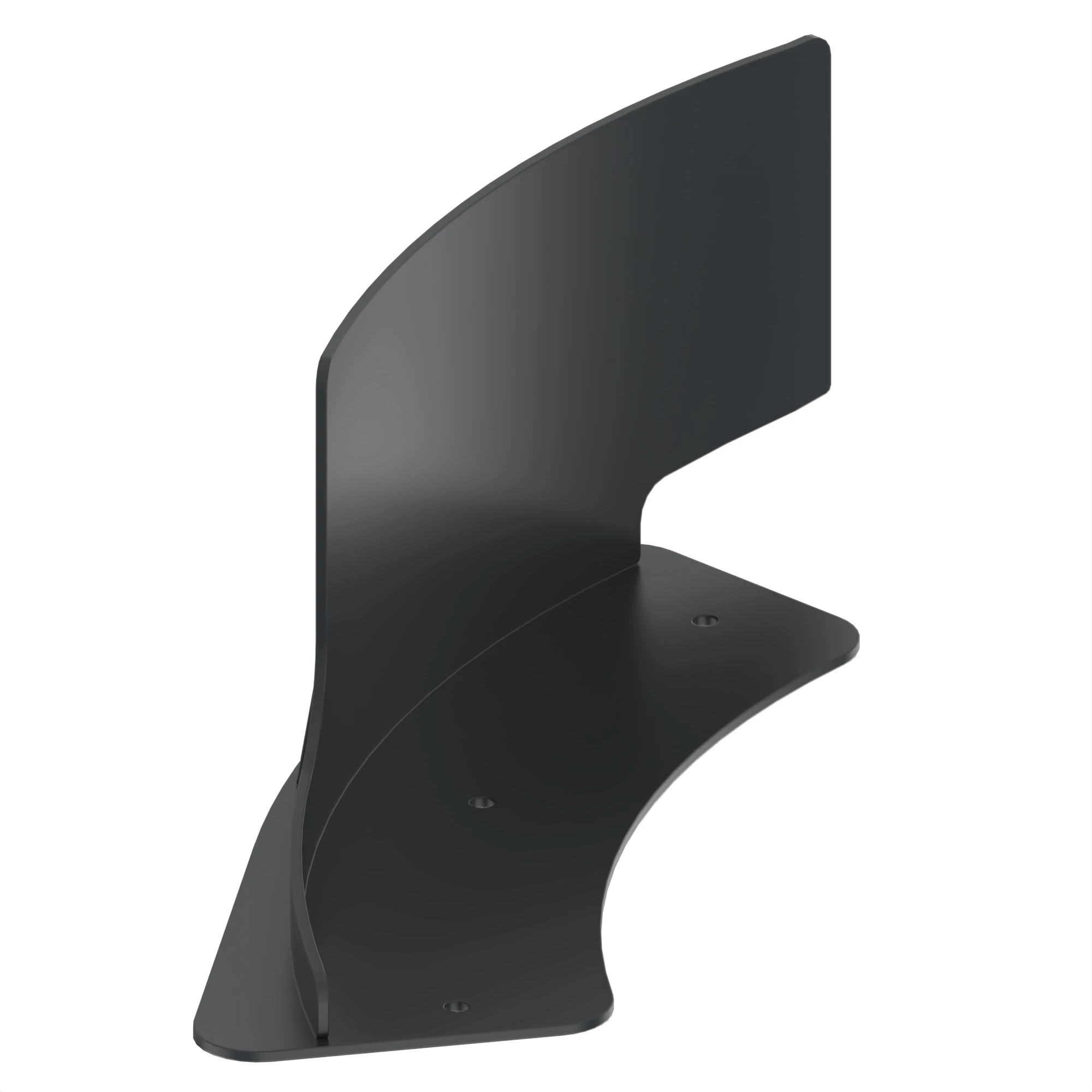 John Deere Shroud - AXE88756