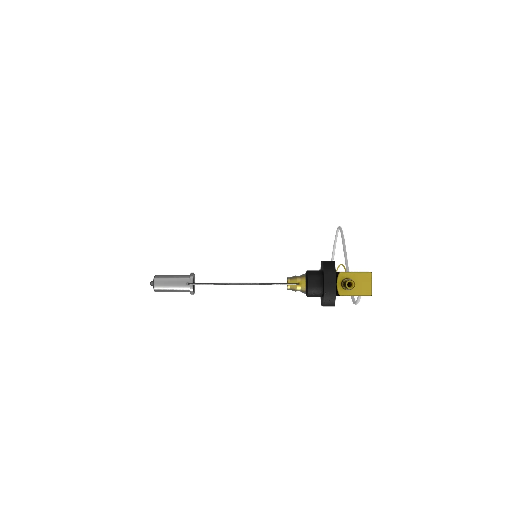 SENSOR
