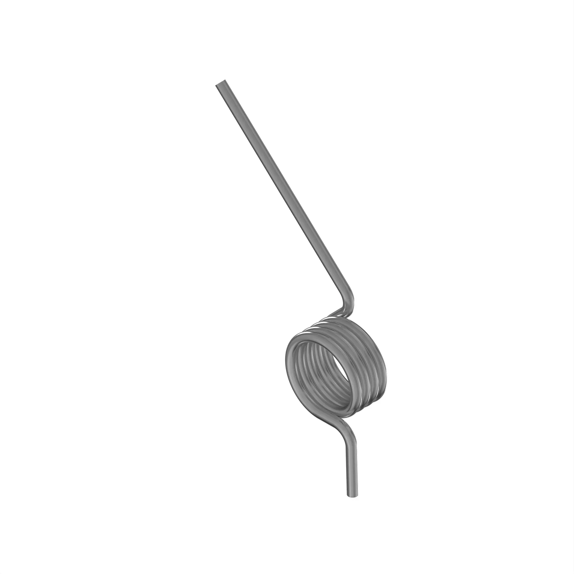 John Deere Torsion Spring - R112553