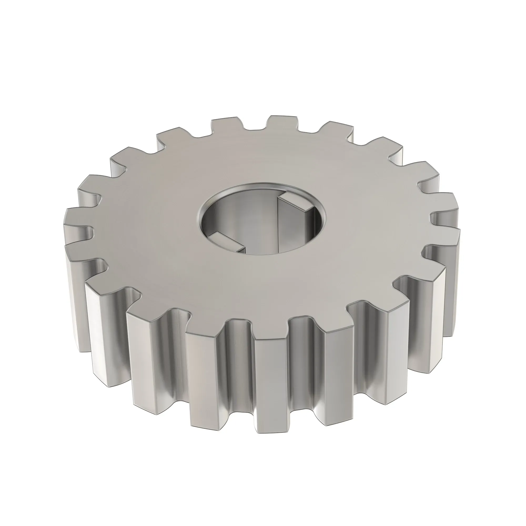 PINION, DRIVE WHEEL,19 TOOTH