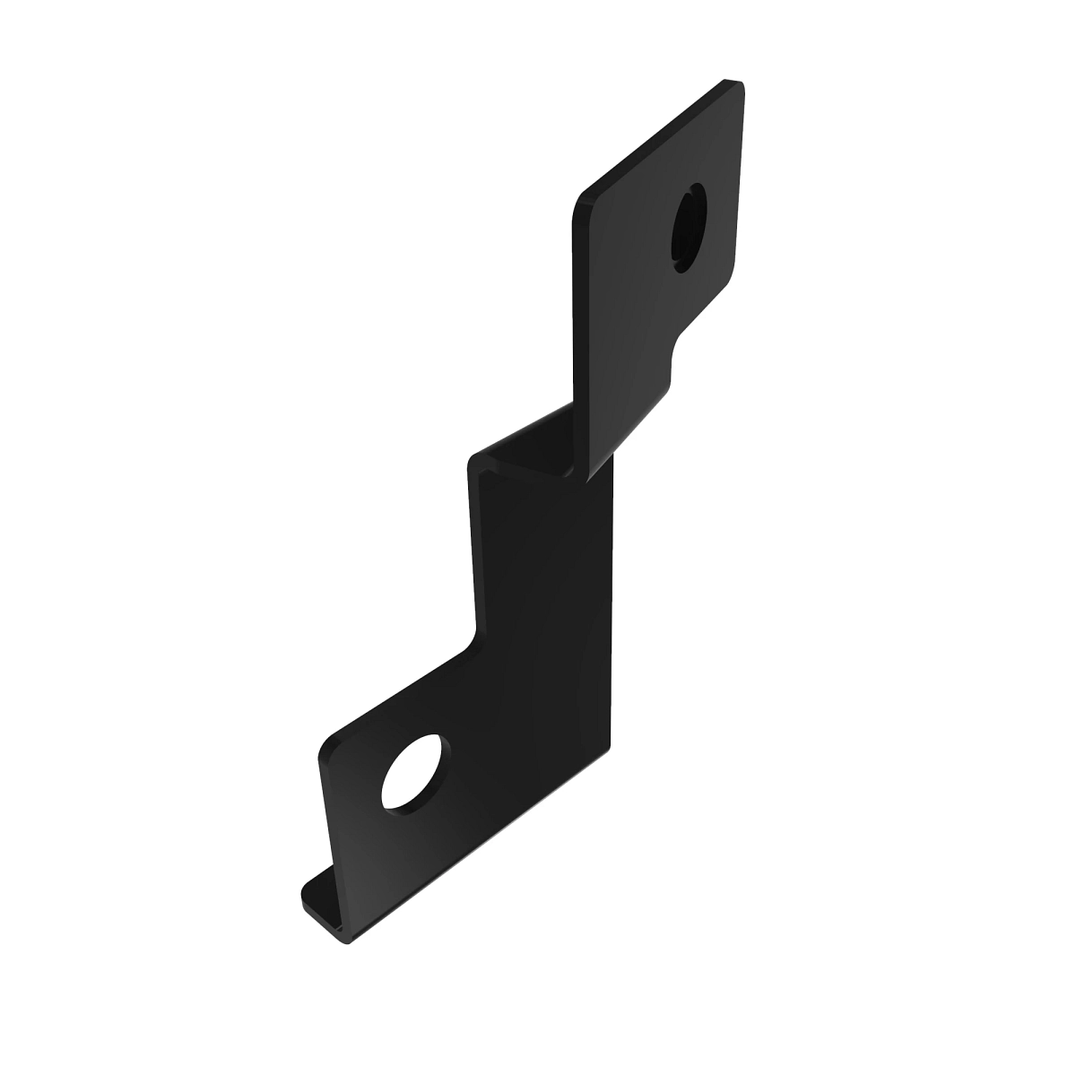 Bracket, Ac-Lines