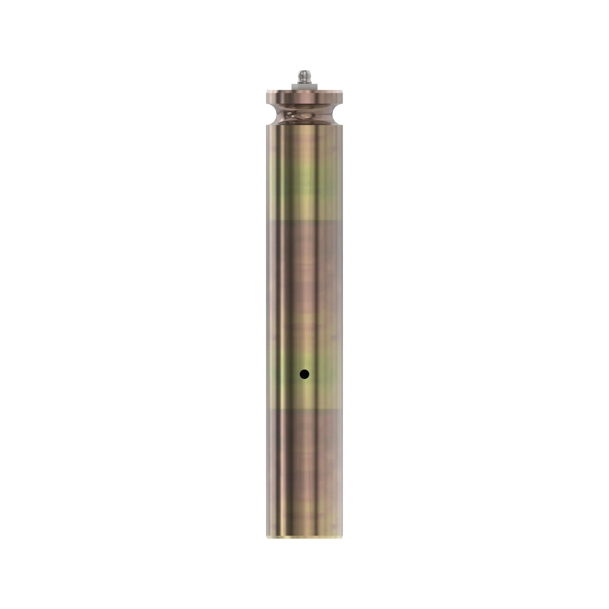 John Deere Pin with Grease Fitting - AT90334
