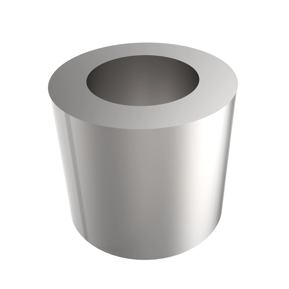 Bushing, Yoke