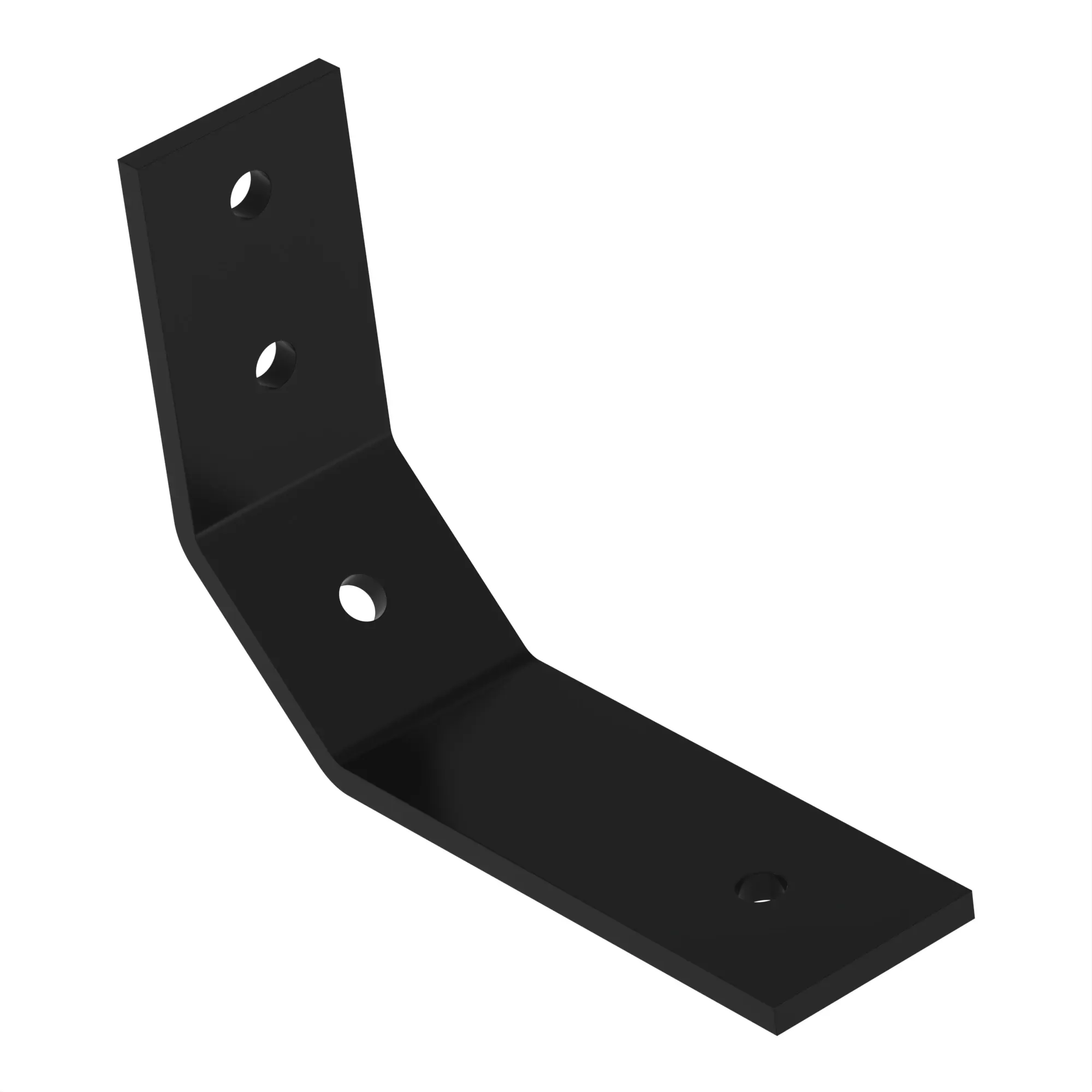 John Deere Bracket - R127226