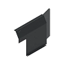 John Deere Panel - AT469949