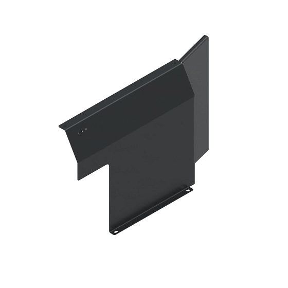 John Deere Panel - AT469949
