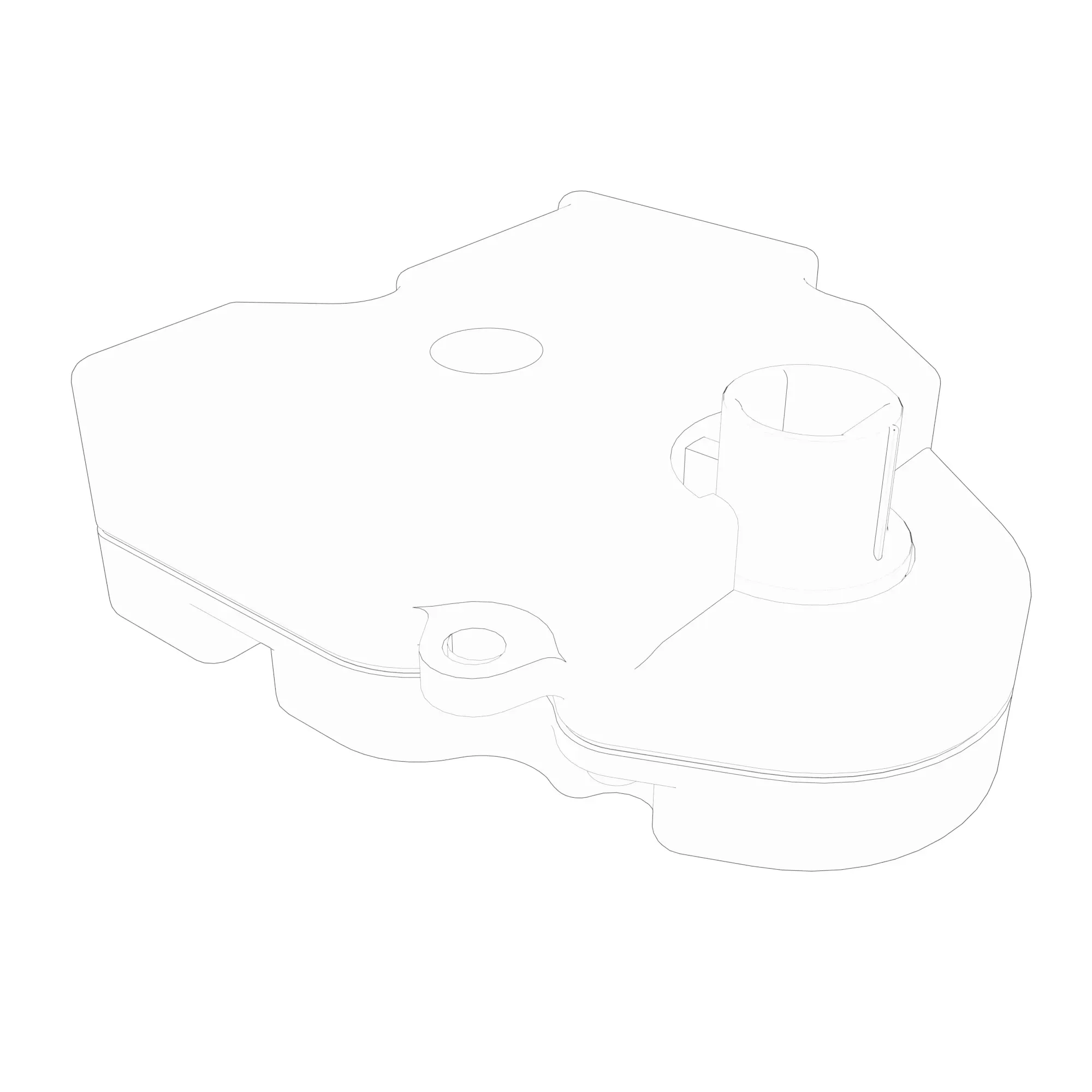 ACTUATOR