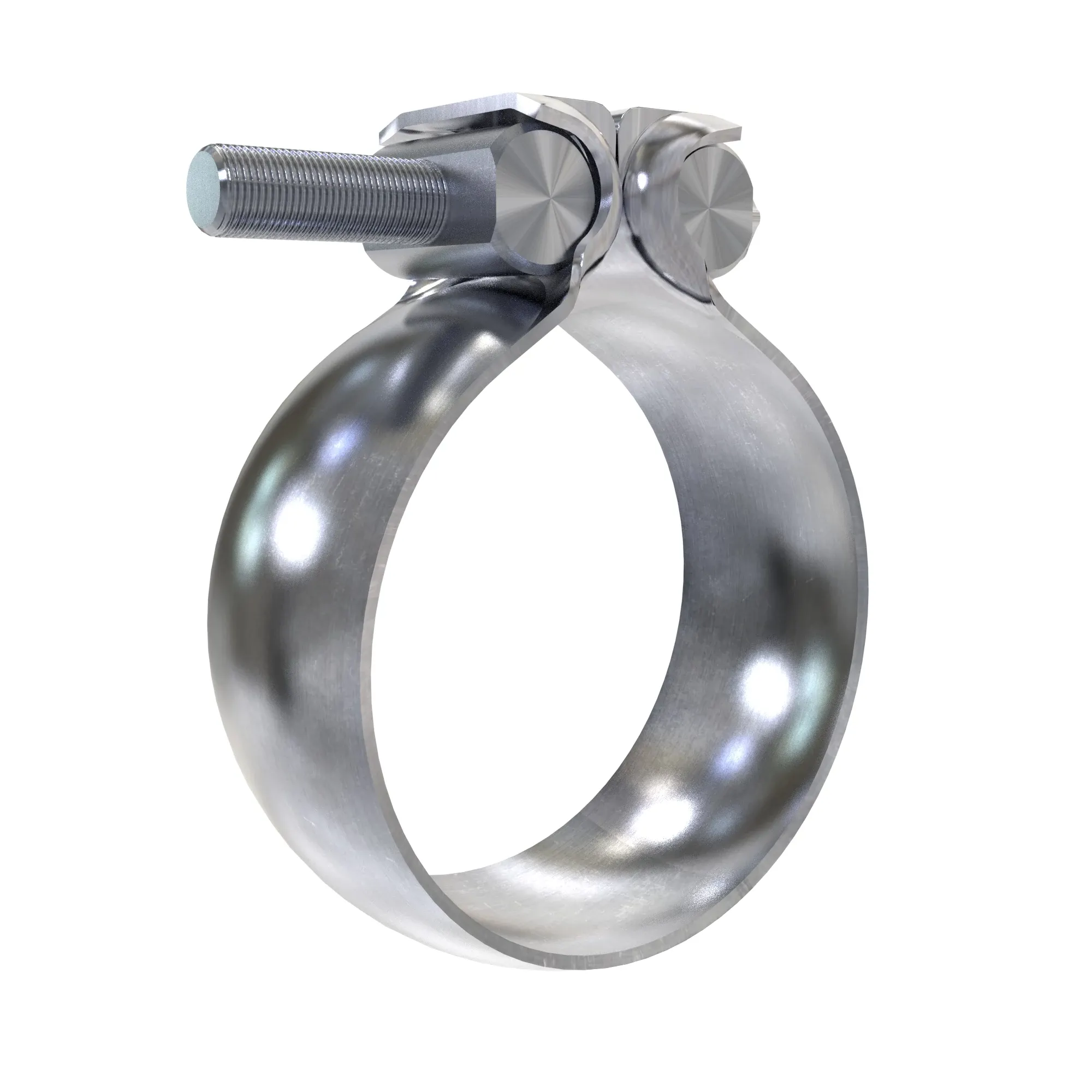 CLAMP, CLAMP ASSY.