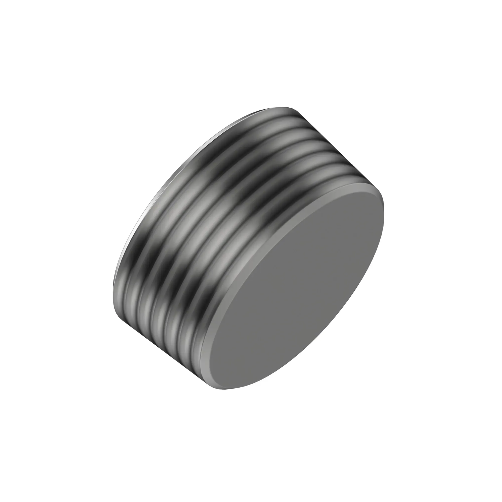 PLUG, DRAIN, WHITWORTH, HEX SCHD