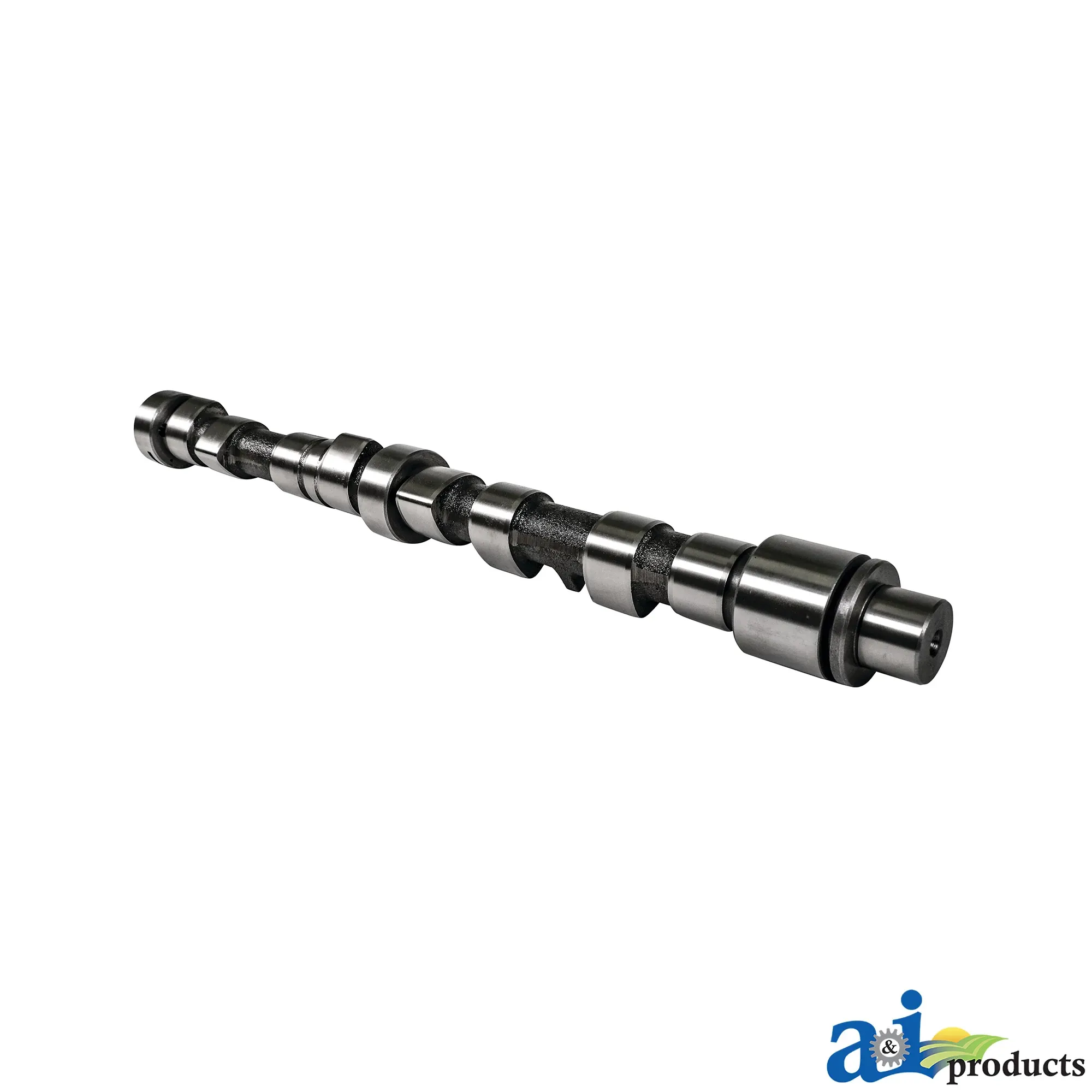 A&I Products Camshaft - A-RE56375