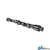 A&I Products Camshaft - A-RE56375