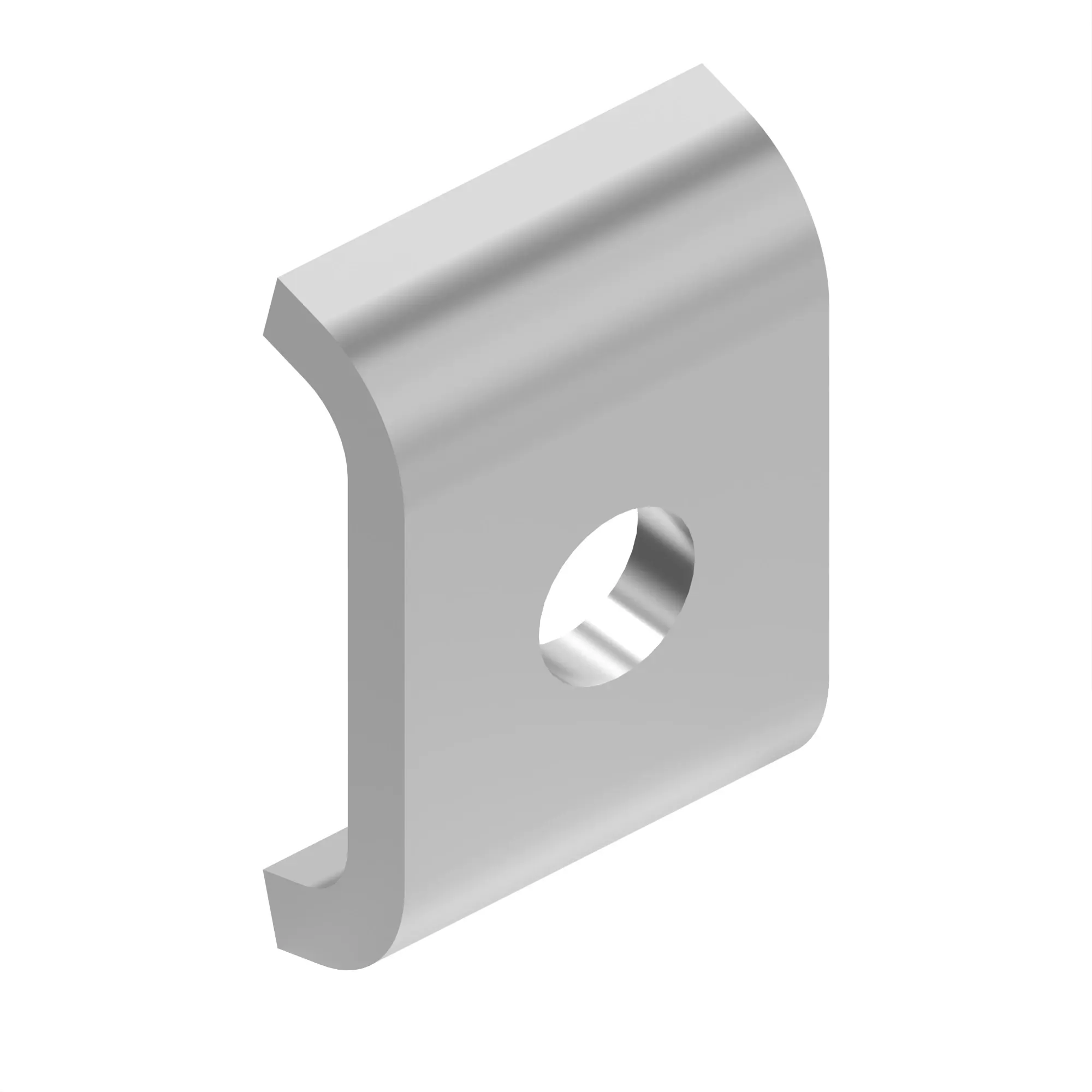 U-Bolt