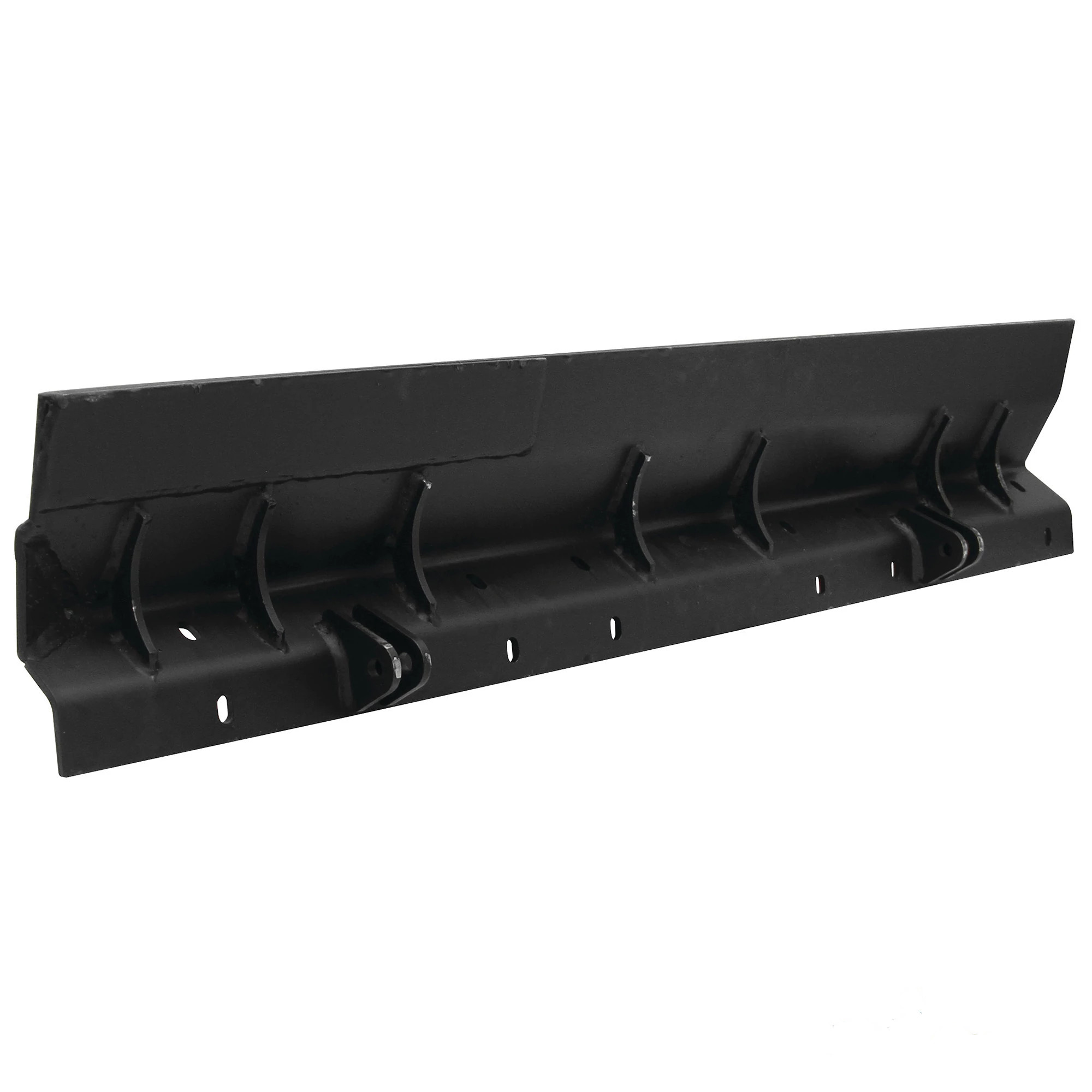 John Deere Support - AH215091