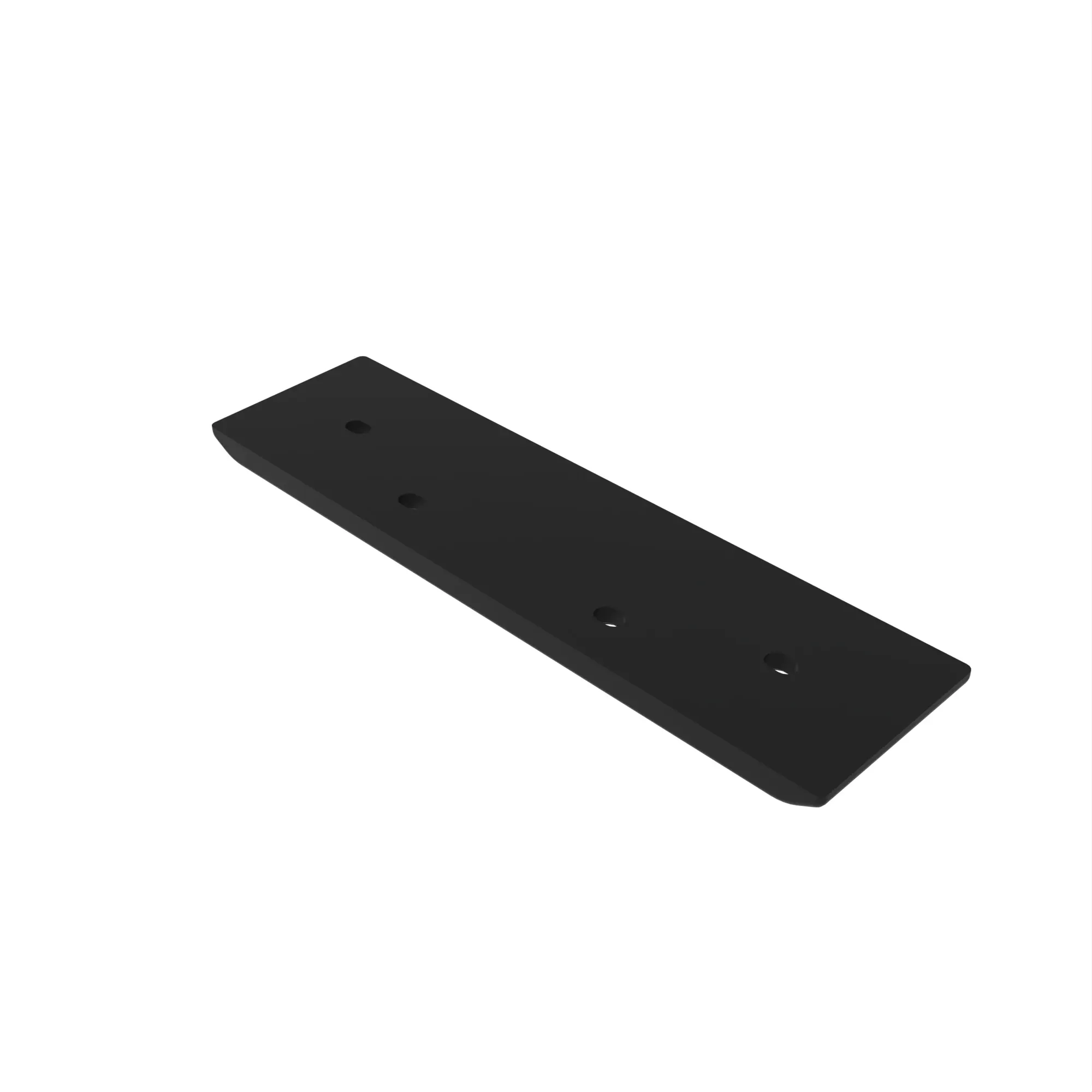 John Deere Belt Support - HXE167724