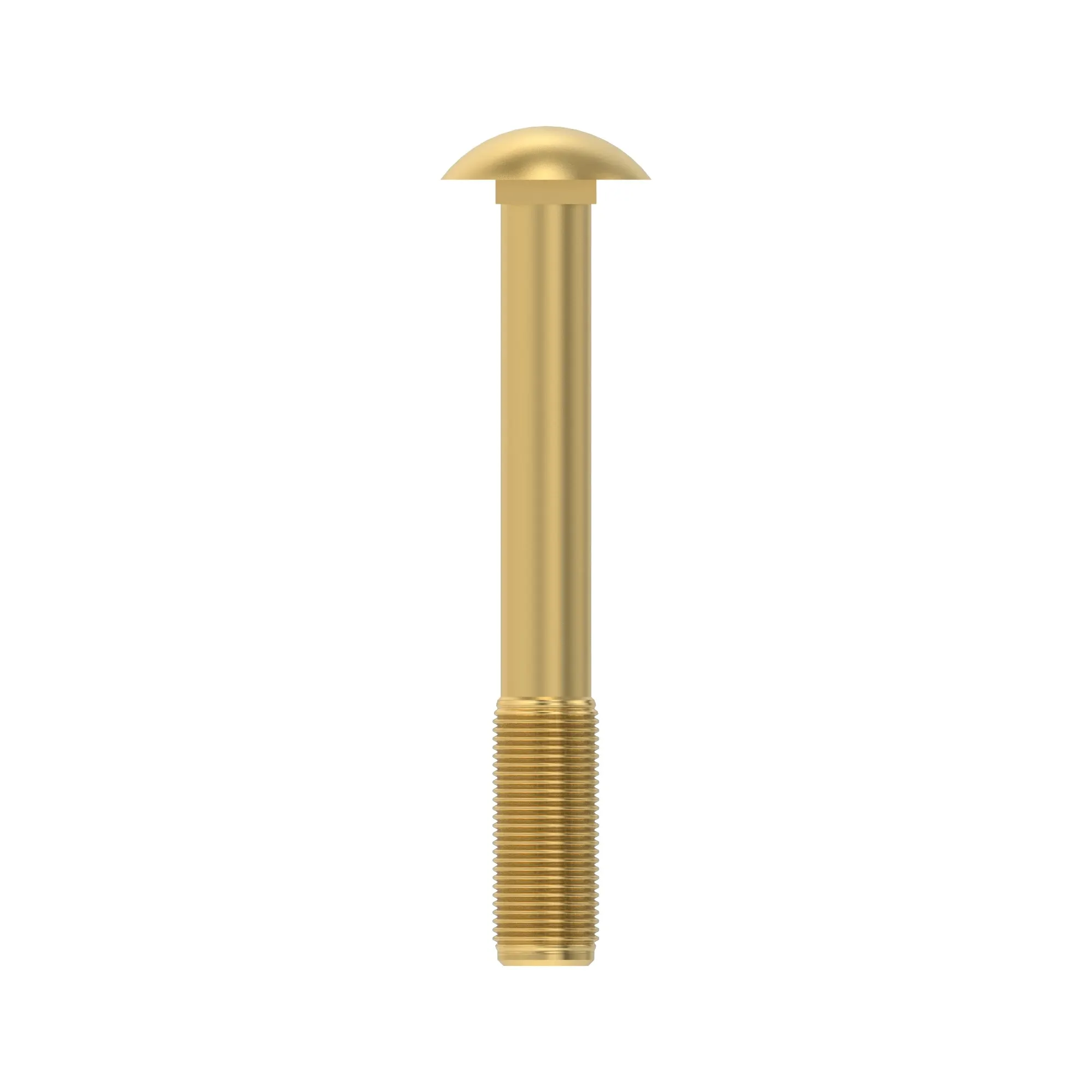 BOLT SP RD HD M16X2X130 ZN 10.9