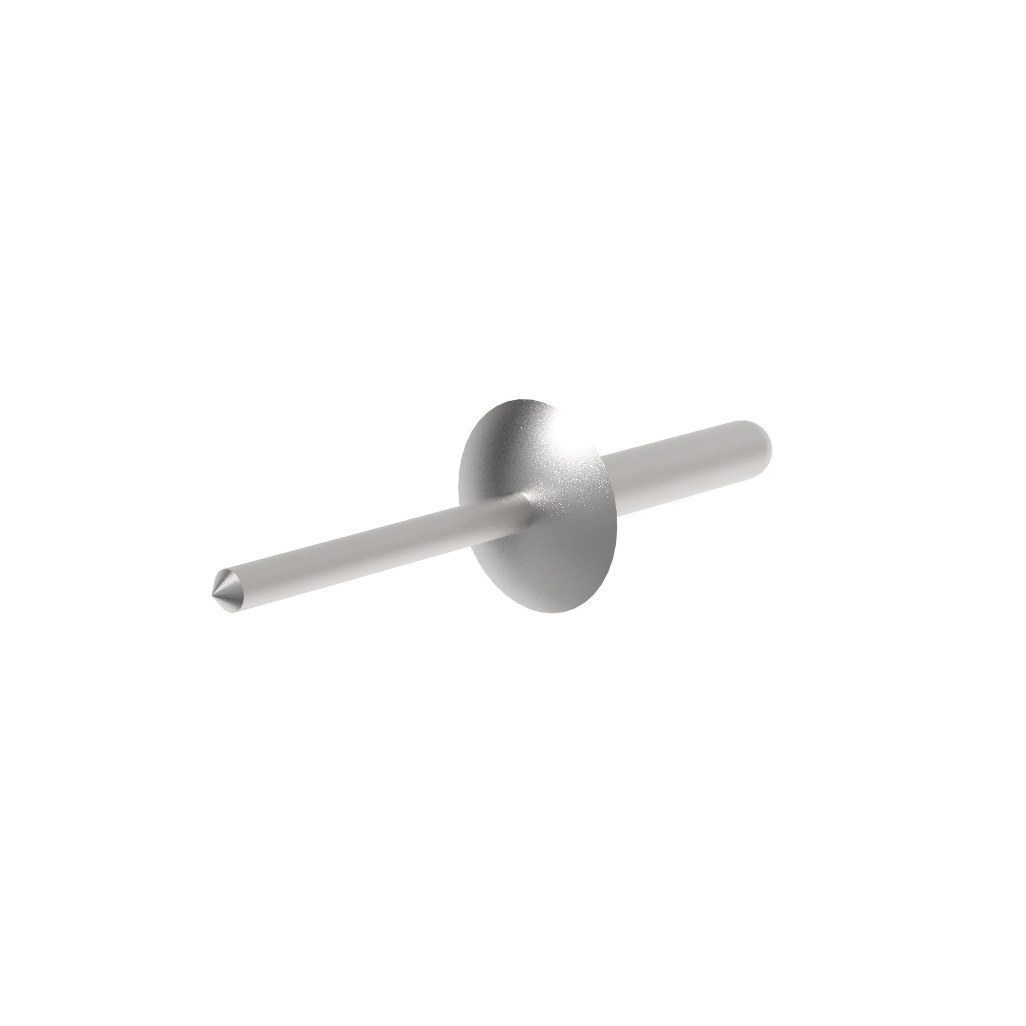 RIVET, BLIND BLIND