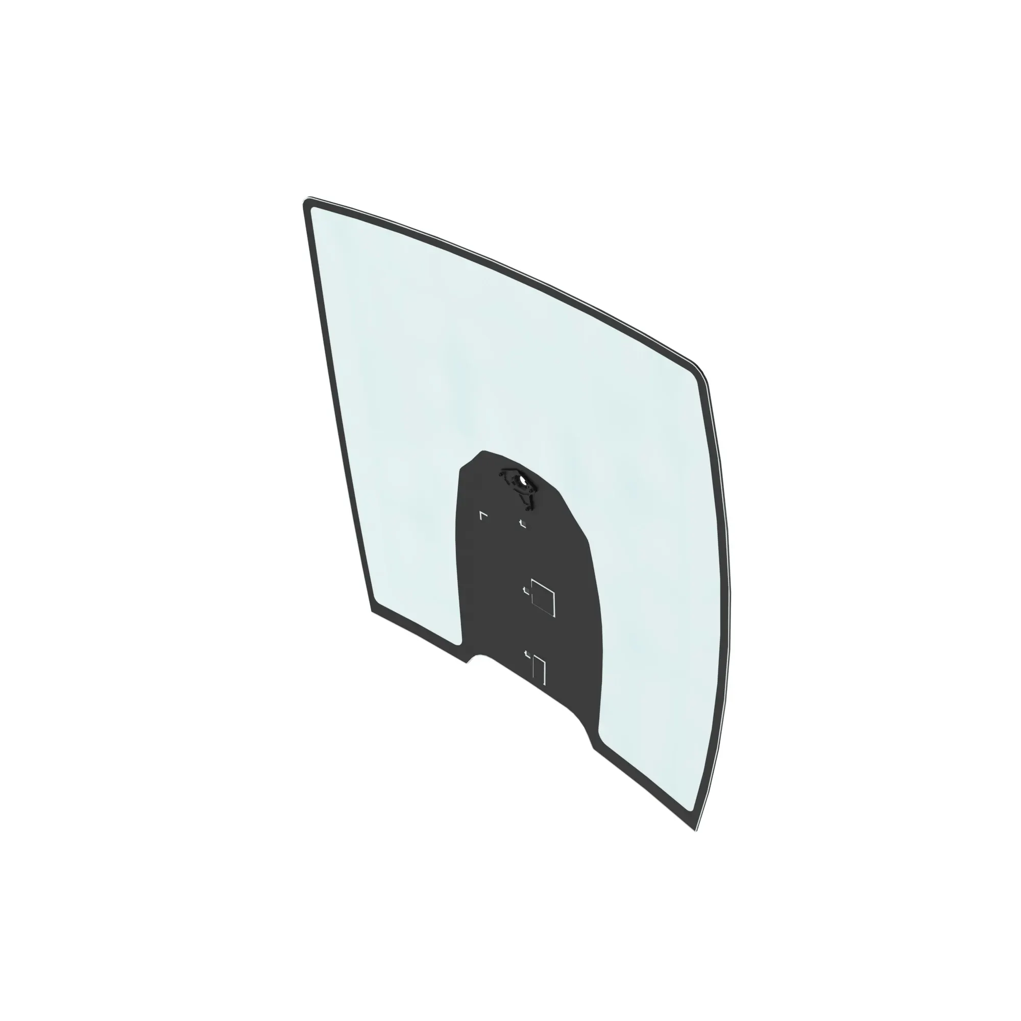 Windshield