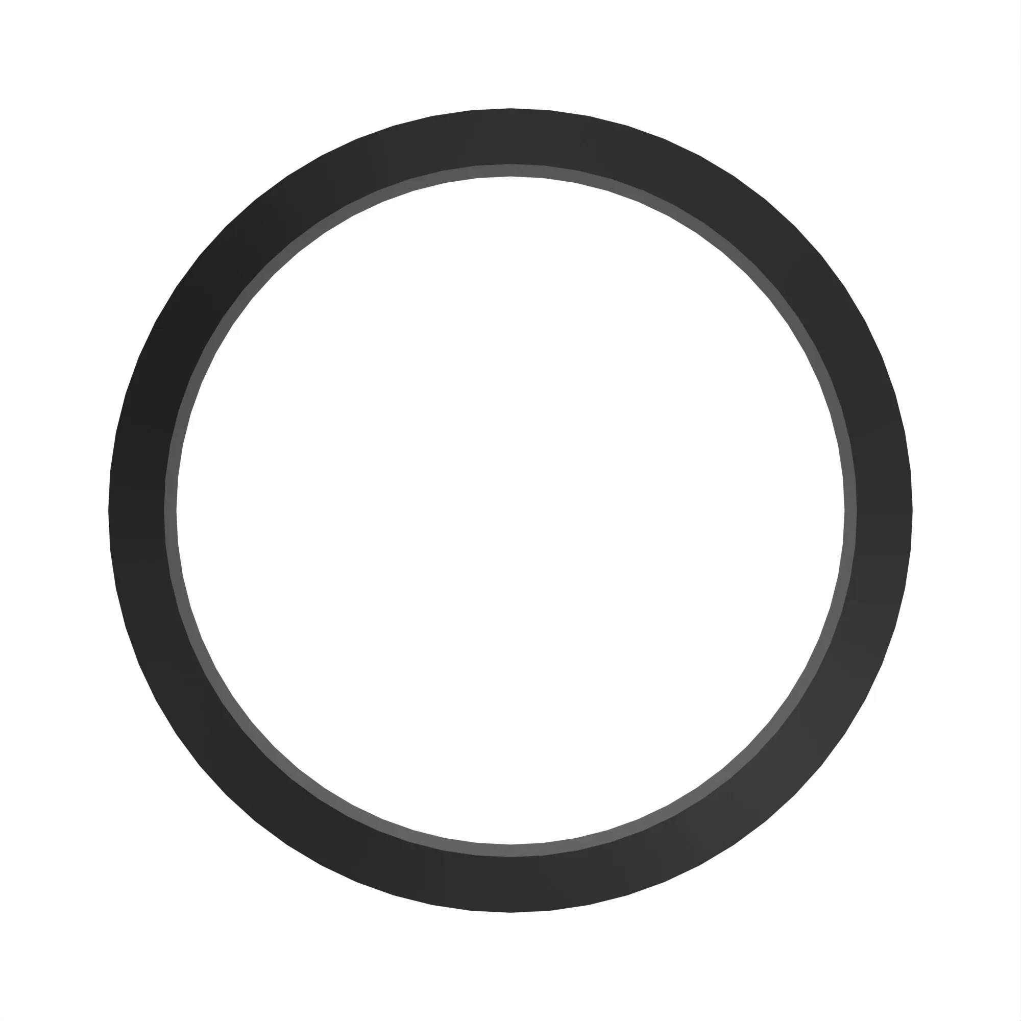 v-ringseal