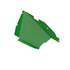 John Deere Sheet - KK46703