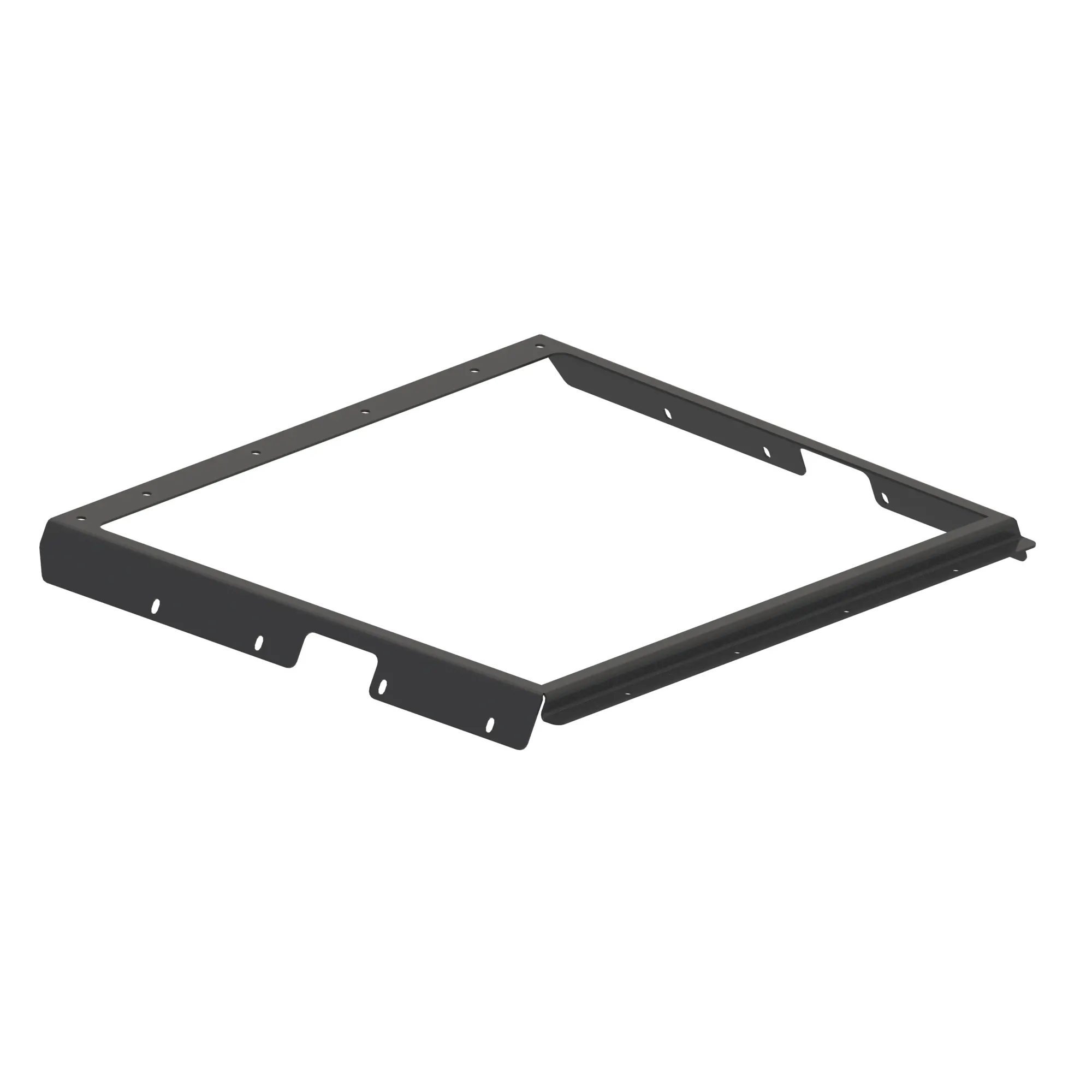 FRAME