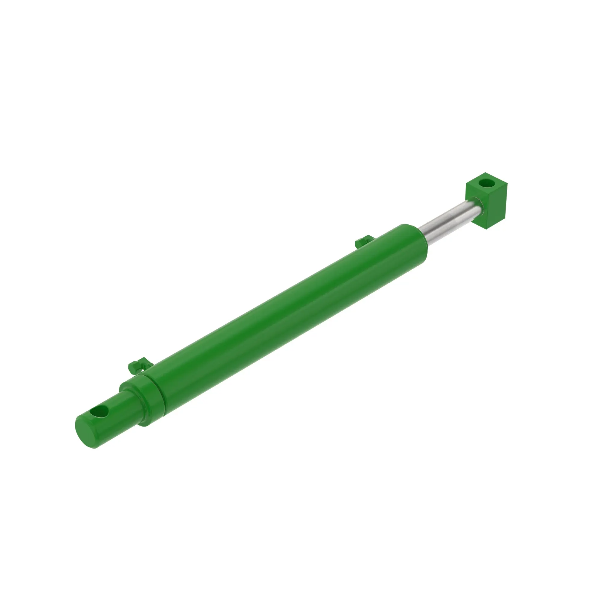 John Deere Boom Hydraulic Cylinder - AHC10578