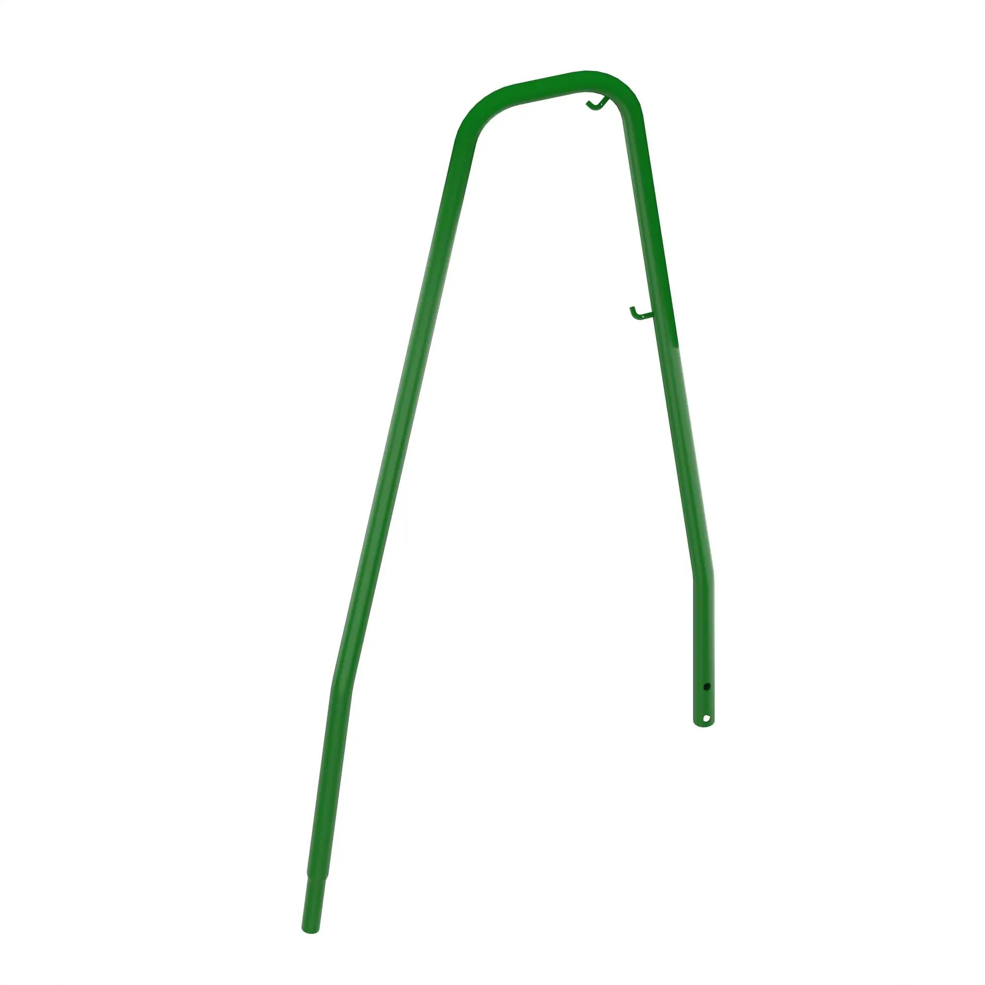 Handrail Assy, 940 Ladder Front