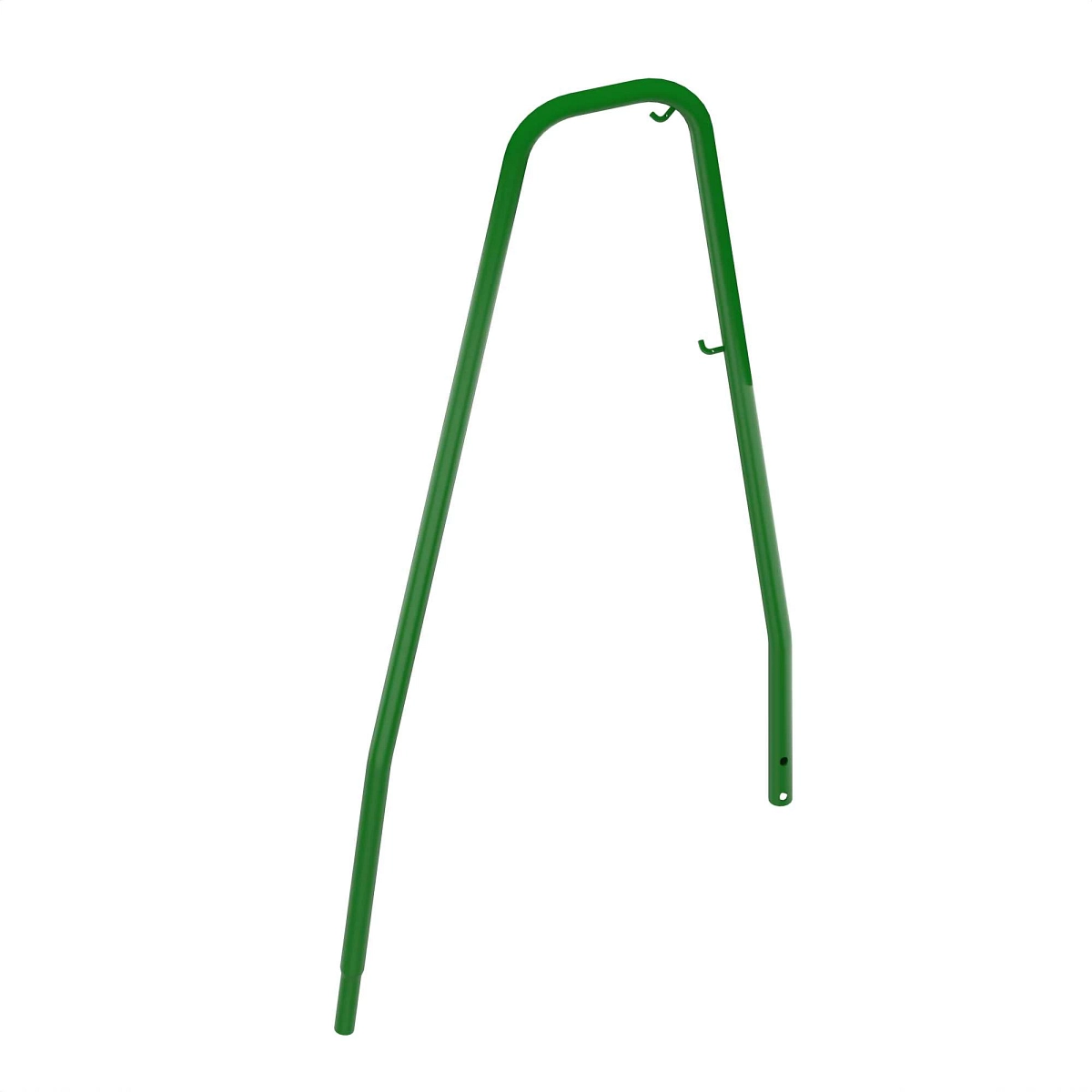 Handrail Assy, 940 Ladder Front