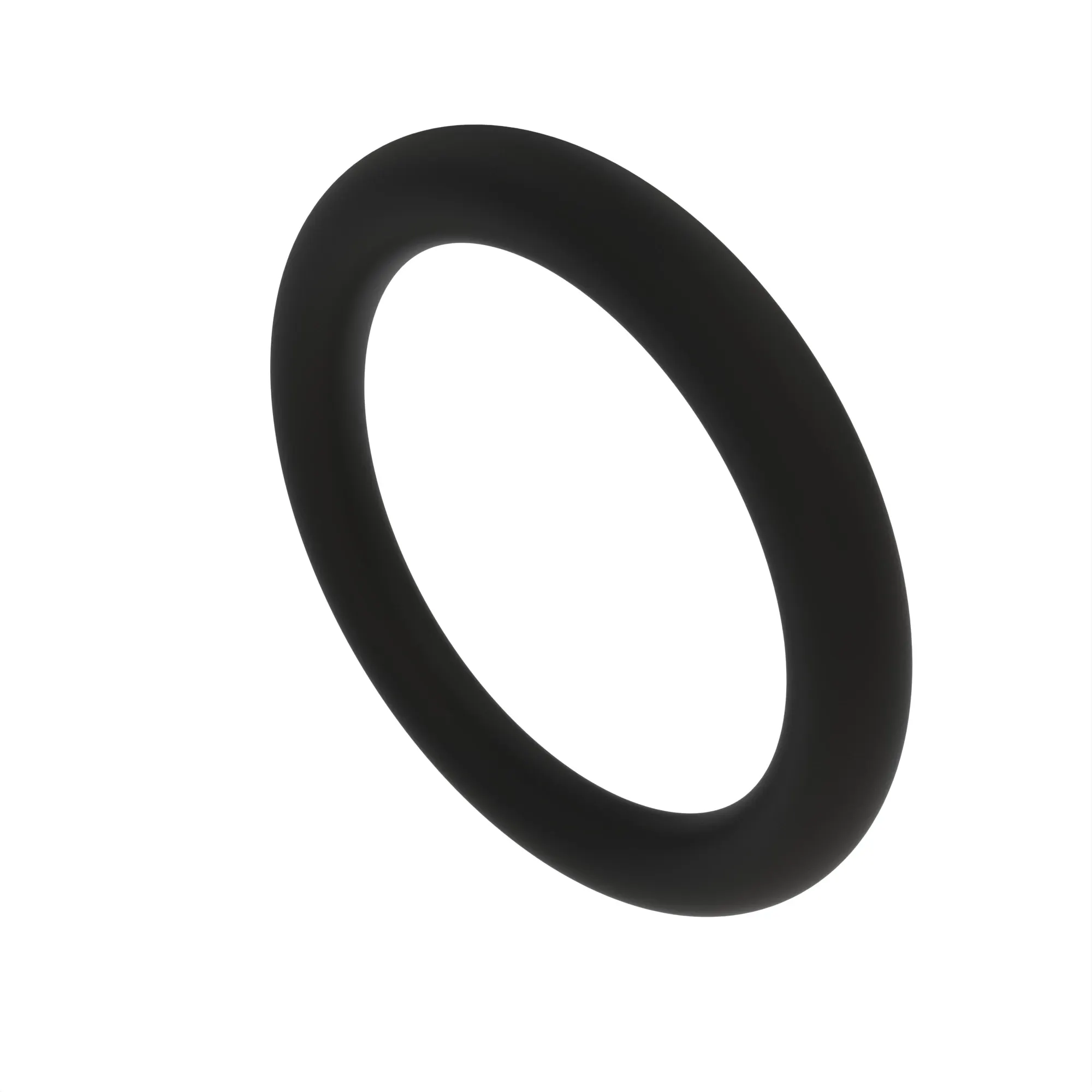 John Deere O-Ring - L114670