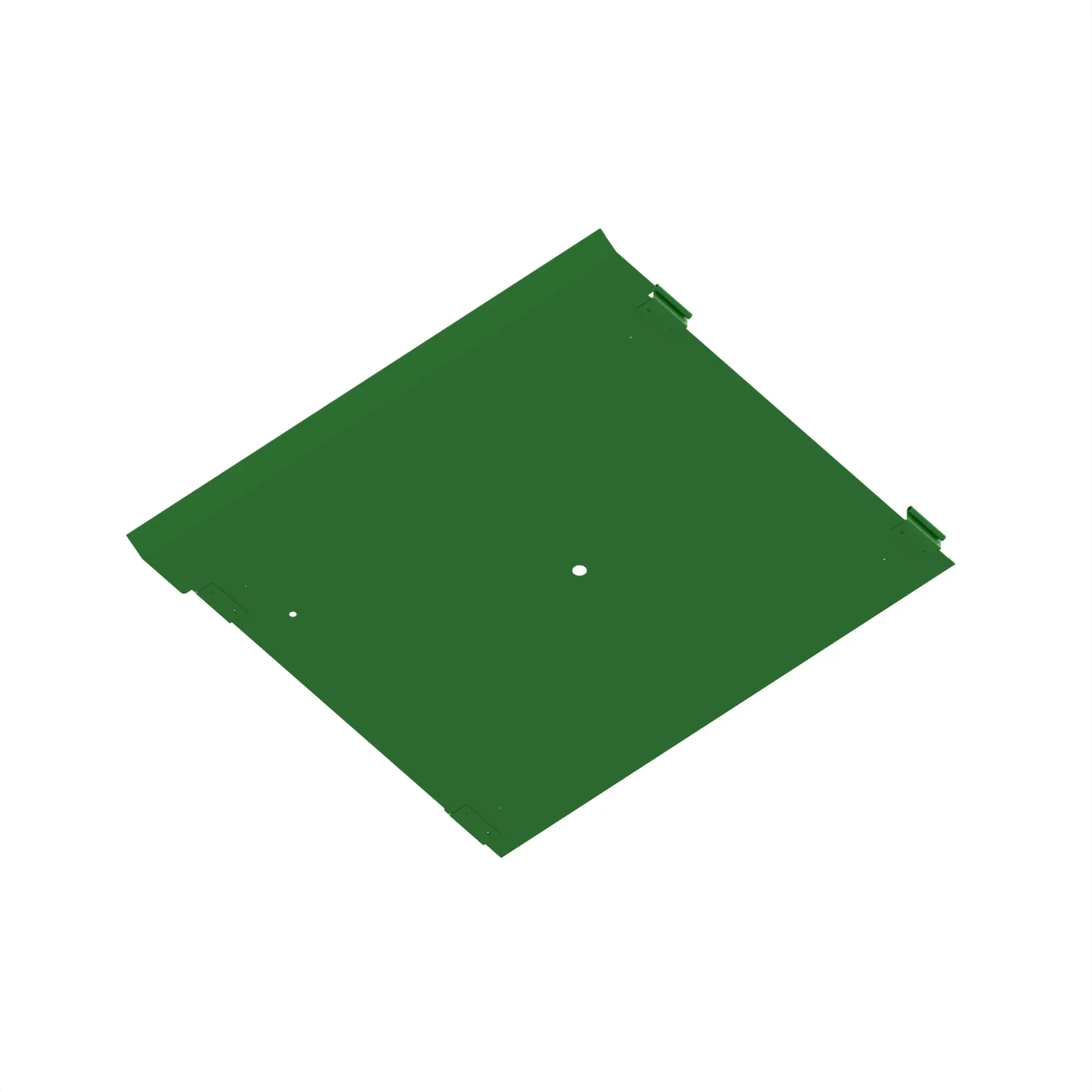 Section
