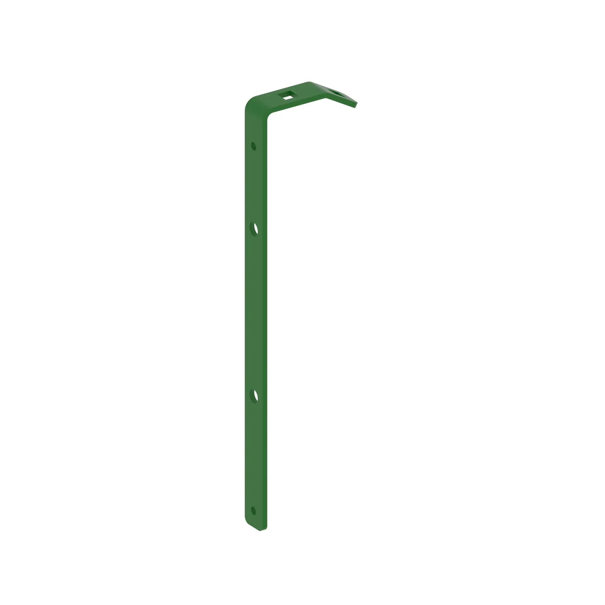 John Deere Bracket - KK90204