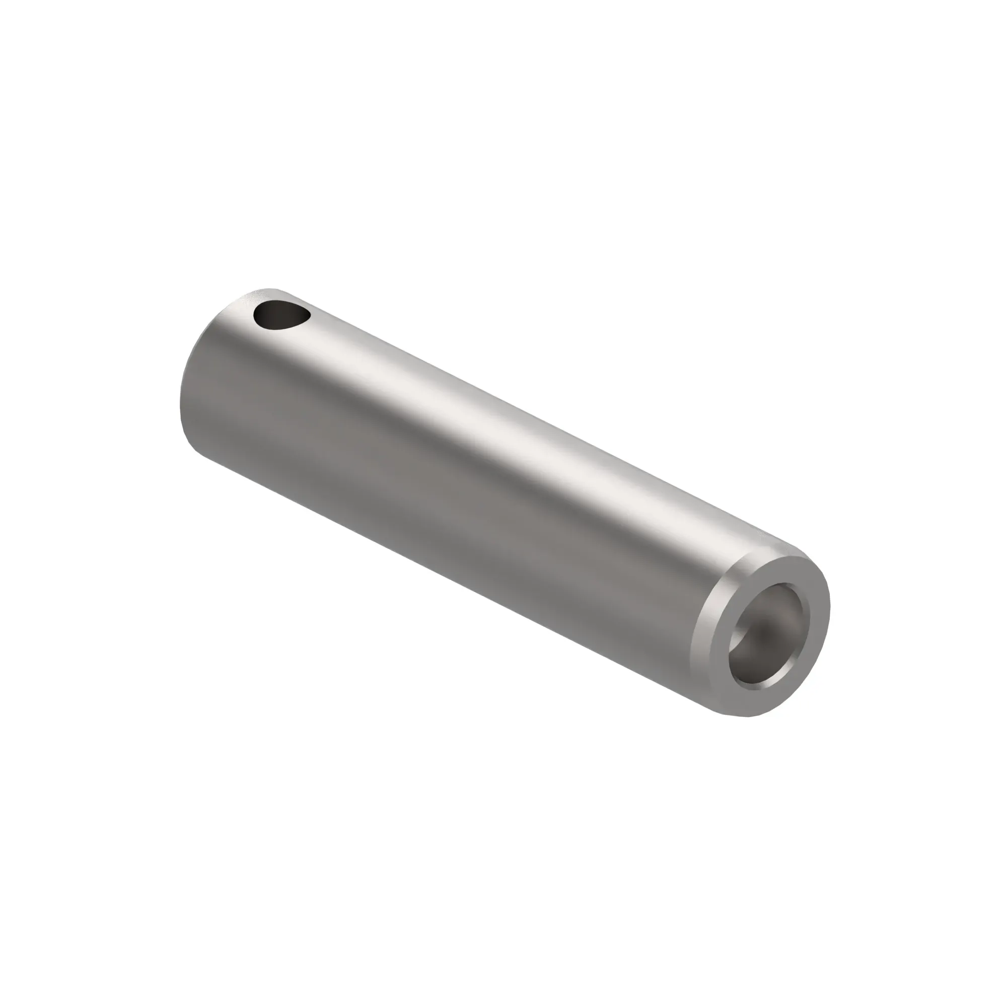 Pin Fastener
