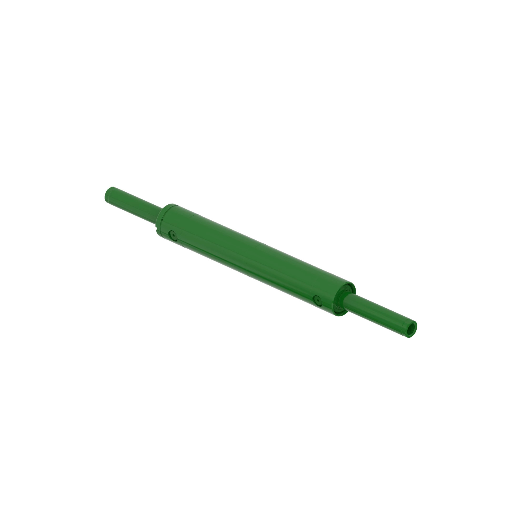 HYDRAULIC CYLINDER, 70X40 - 338.6,