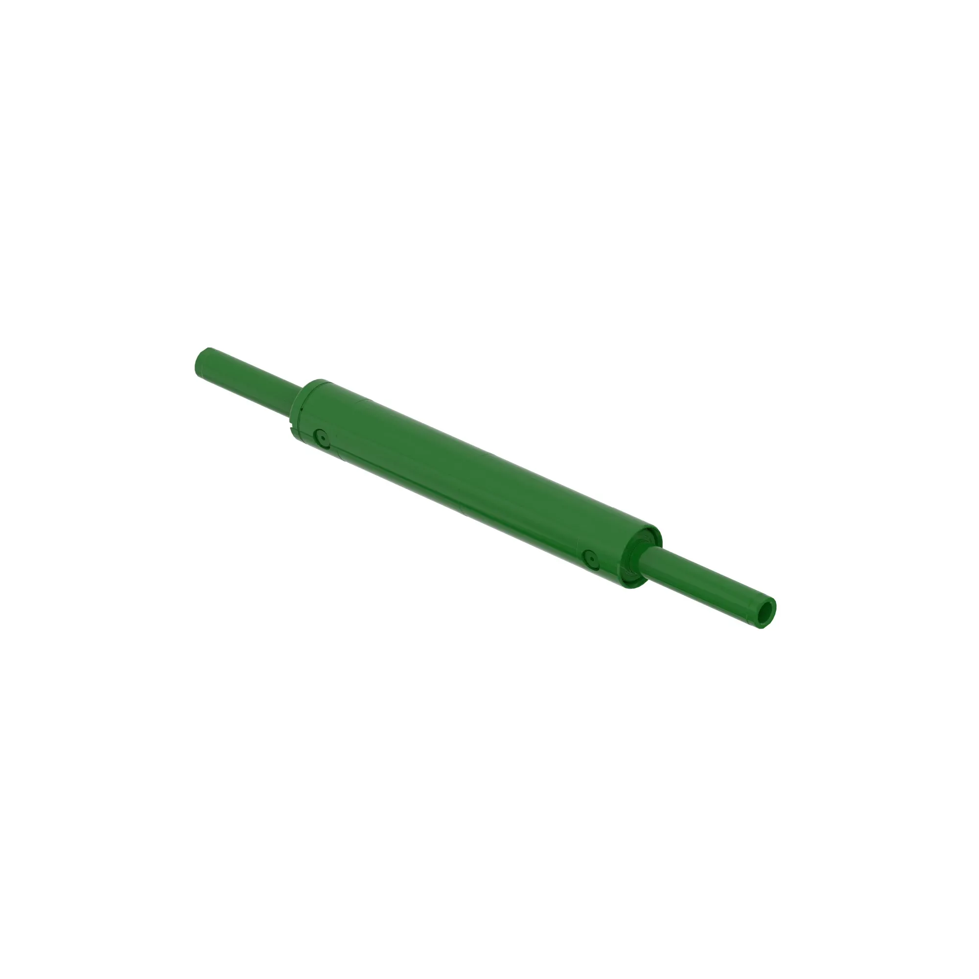 HYDRAULIC CYLINDER, 70X40 - 338.6,