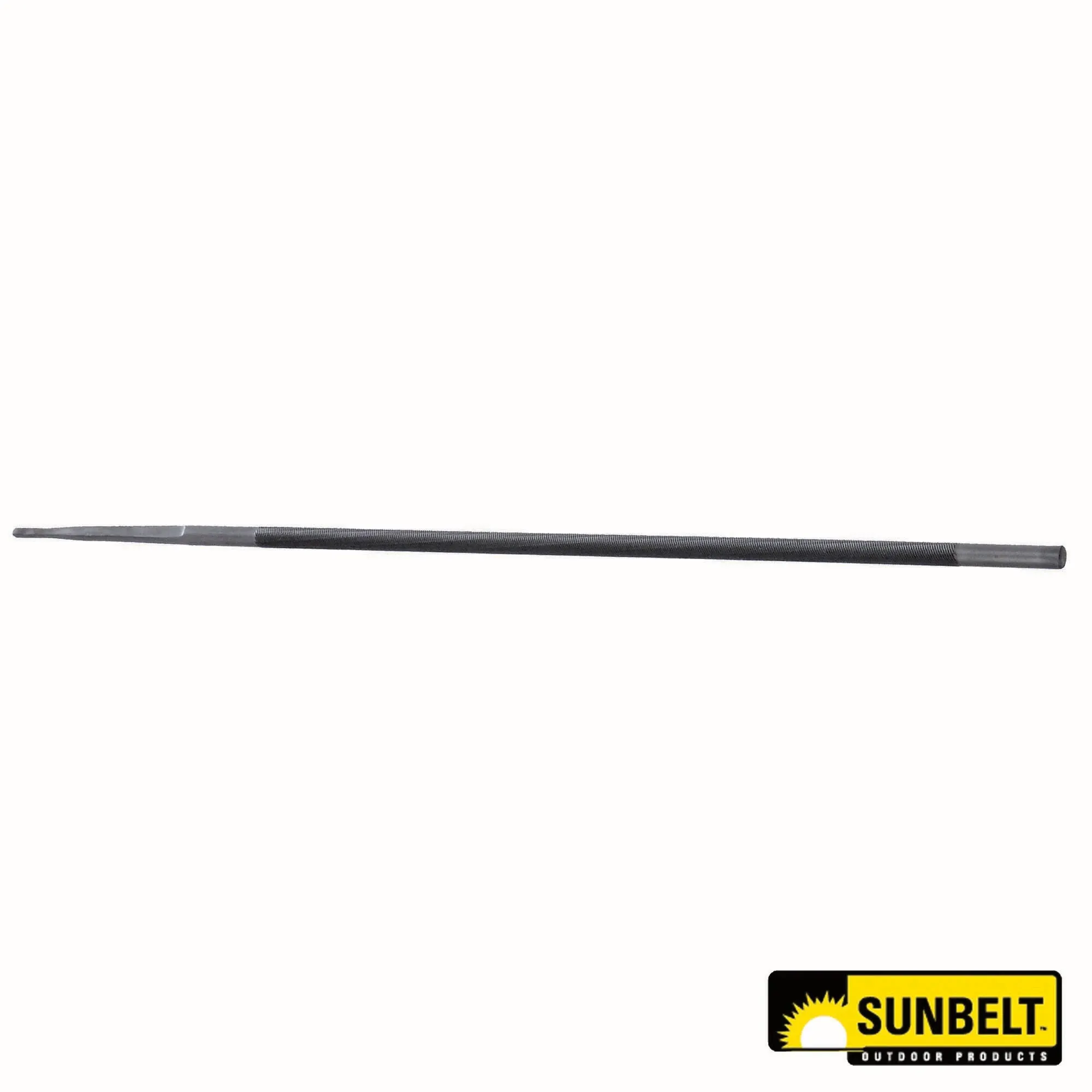 Sunbelt File - A-B1PF8732