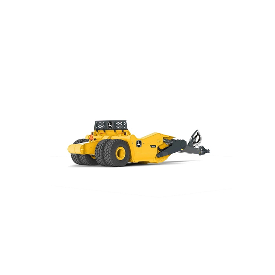 Product image 1 | 4re Equipment | ID: product-earthmoving-john-deere-3012-51b0t