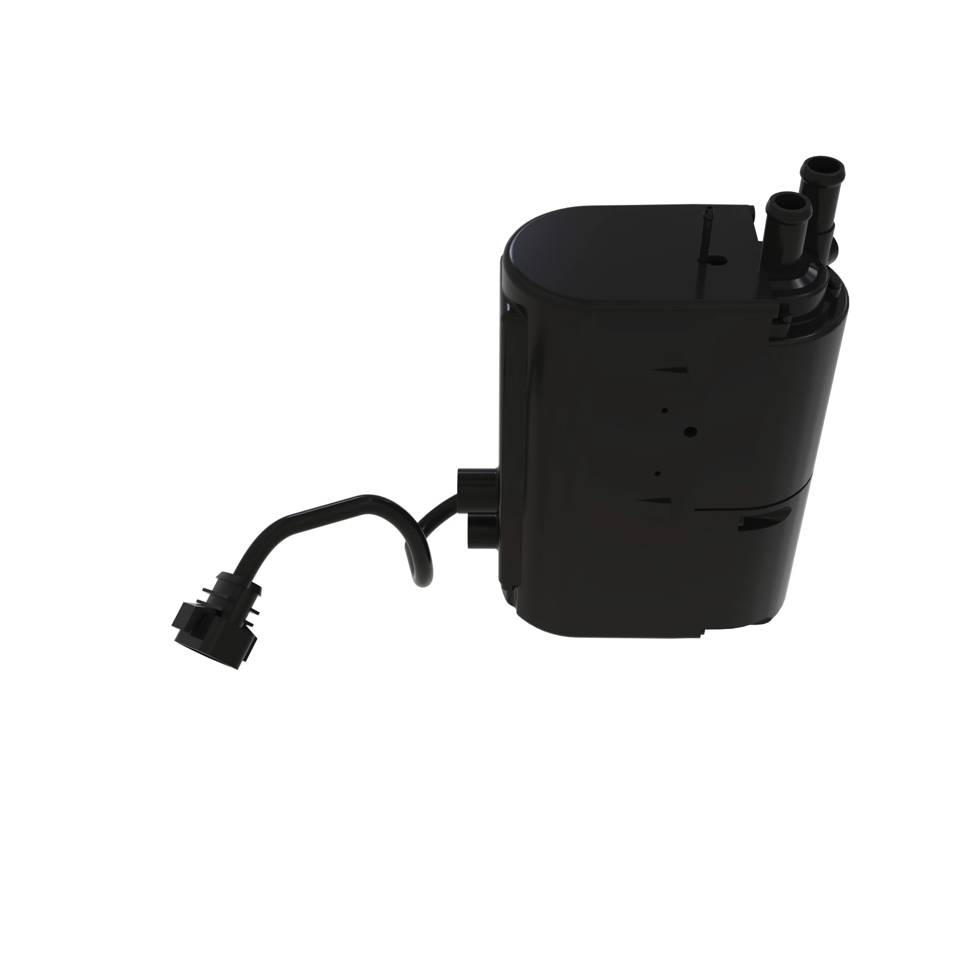 HEATER, COOLANT, DIESEL FIRED