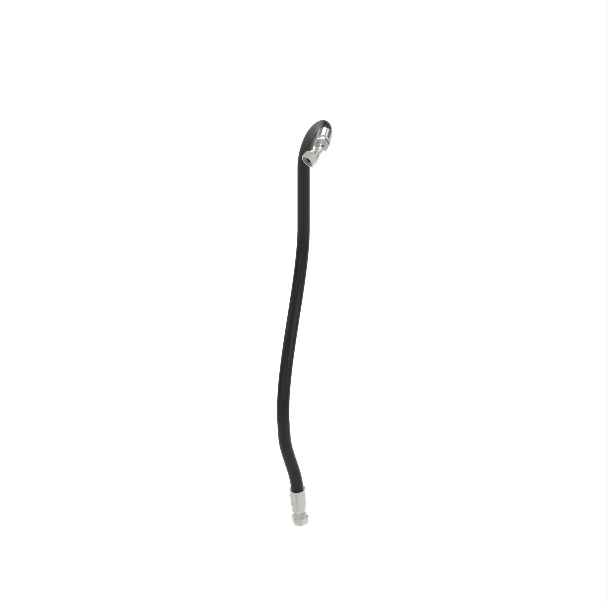 John Deere Hydraulic Hose - RE239625