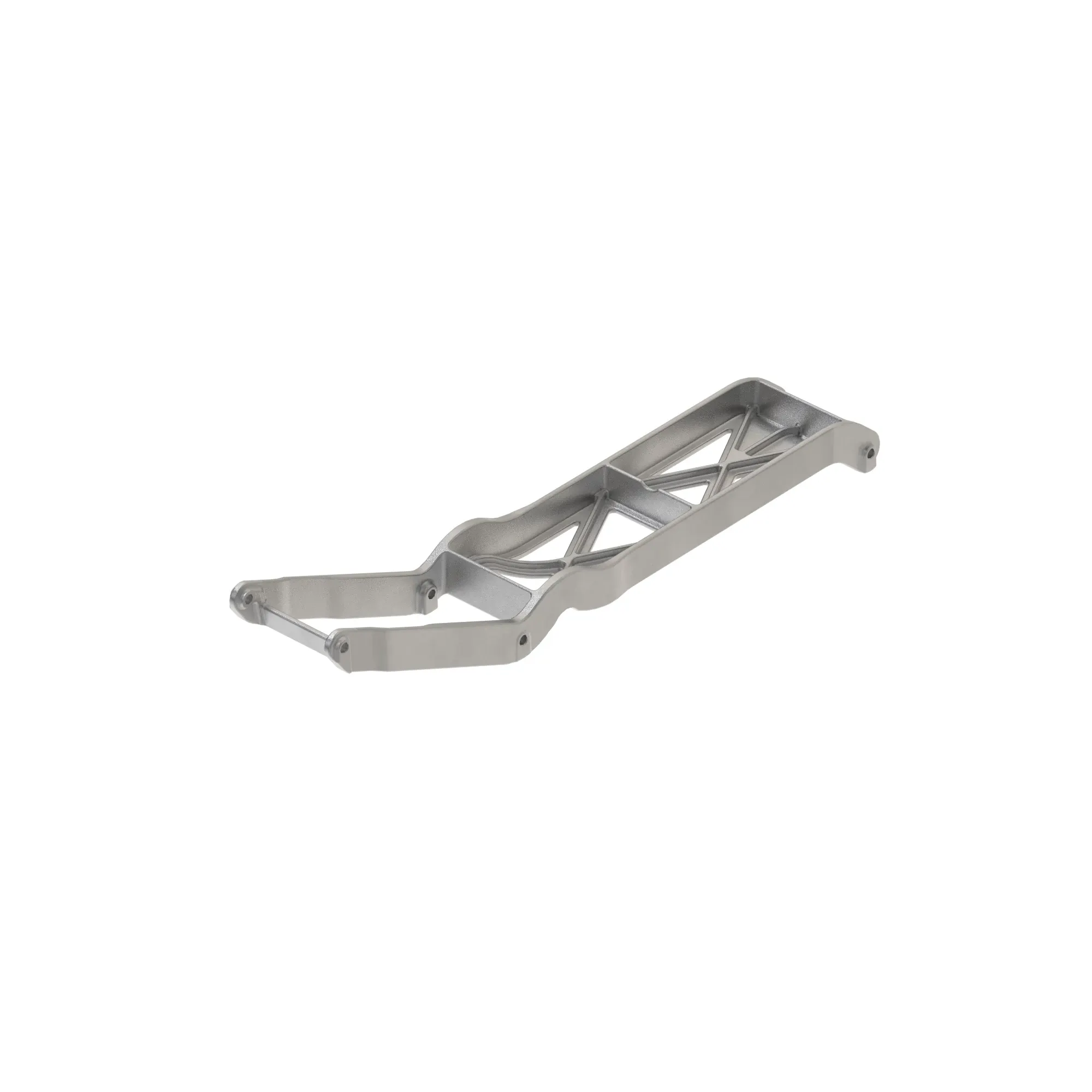 HOOD LIFT MECHANISM UPPER ARM