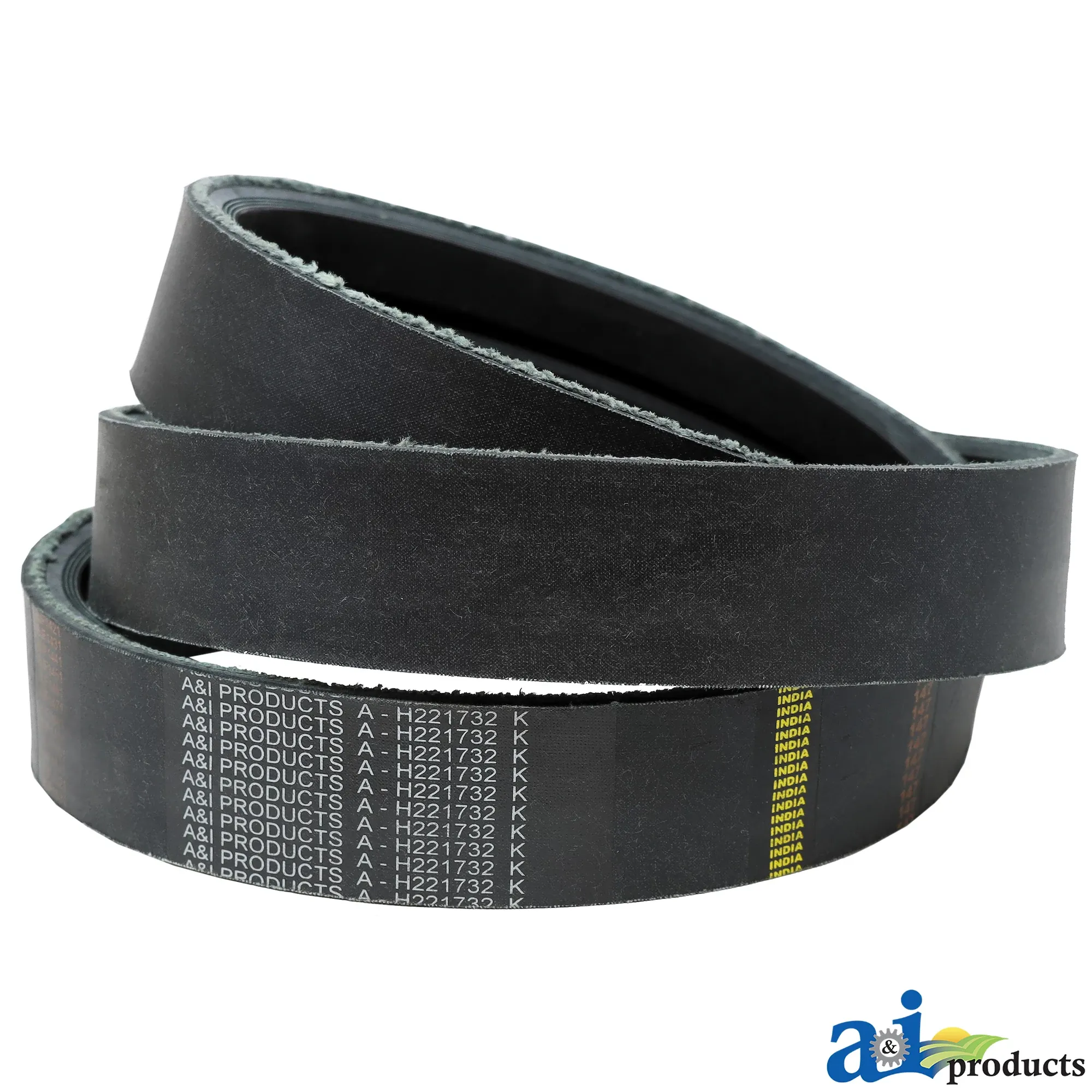 A&I Products V-Belt - A-H221732
